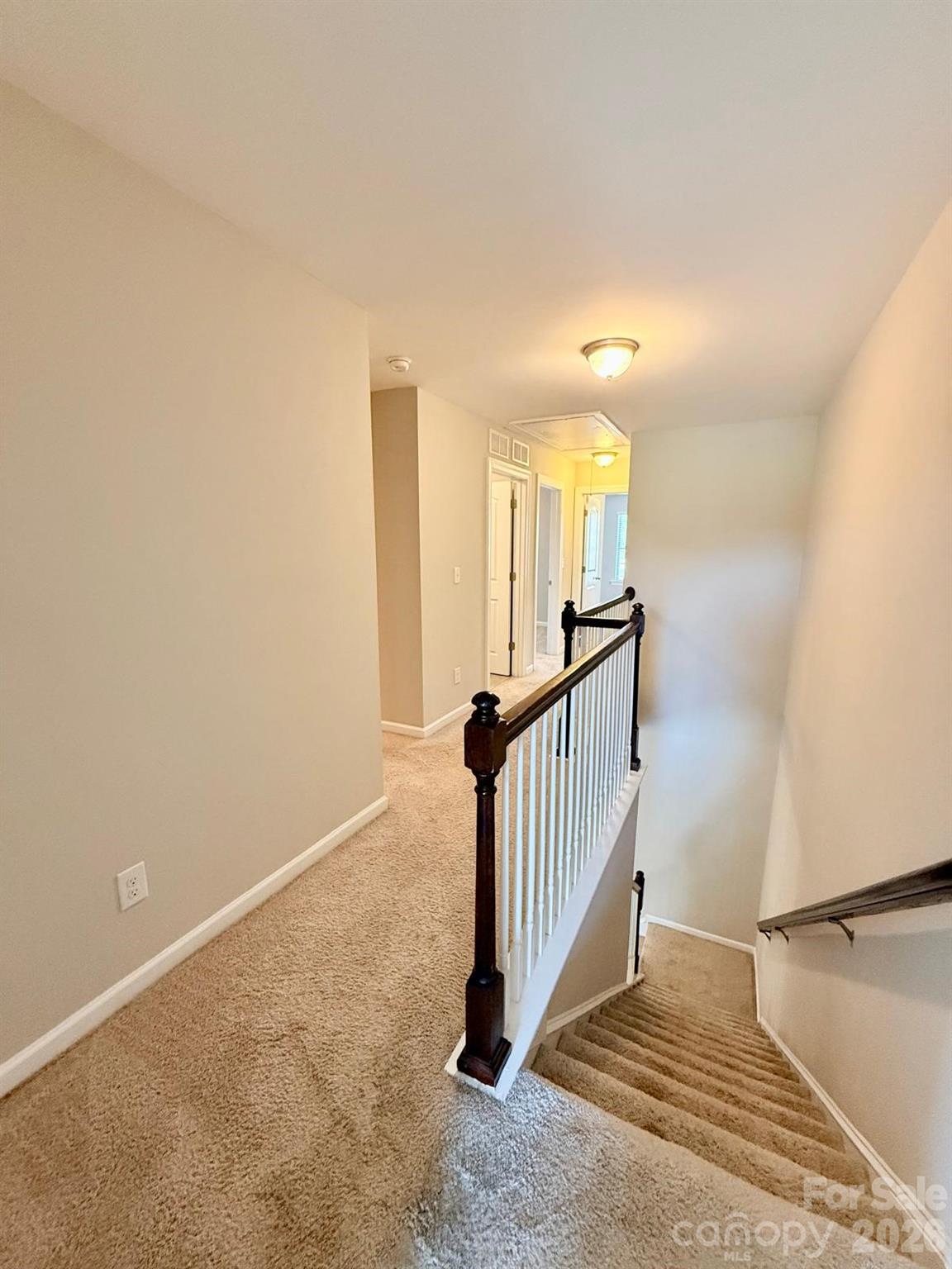 5658 Stonewells Drive — Charlotte