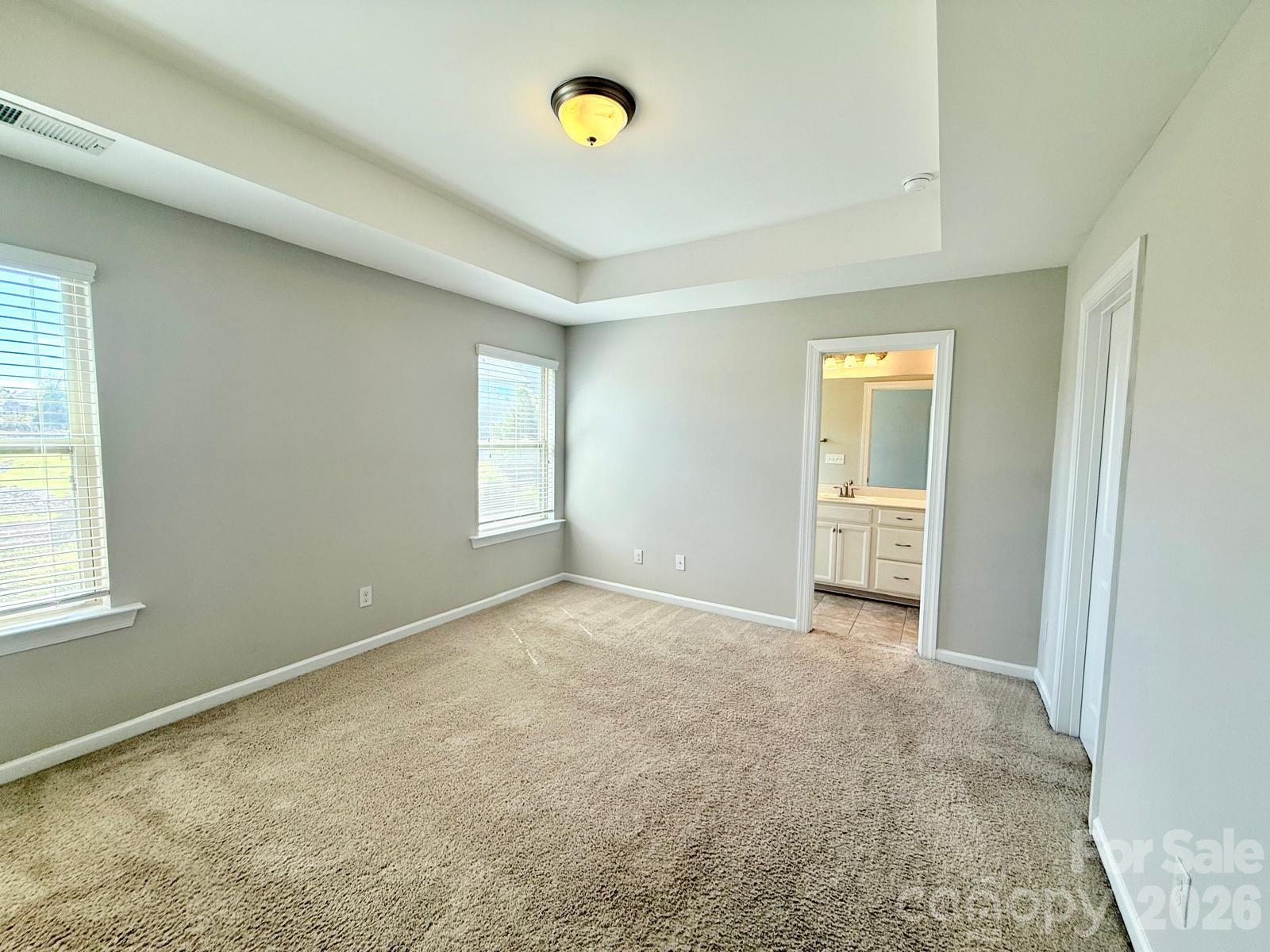 5658 Stonewells Drive — Charlotte