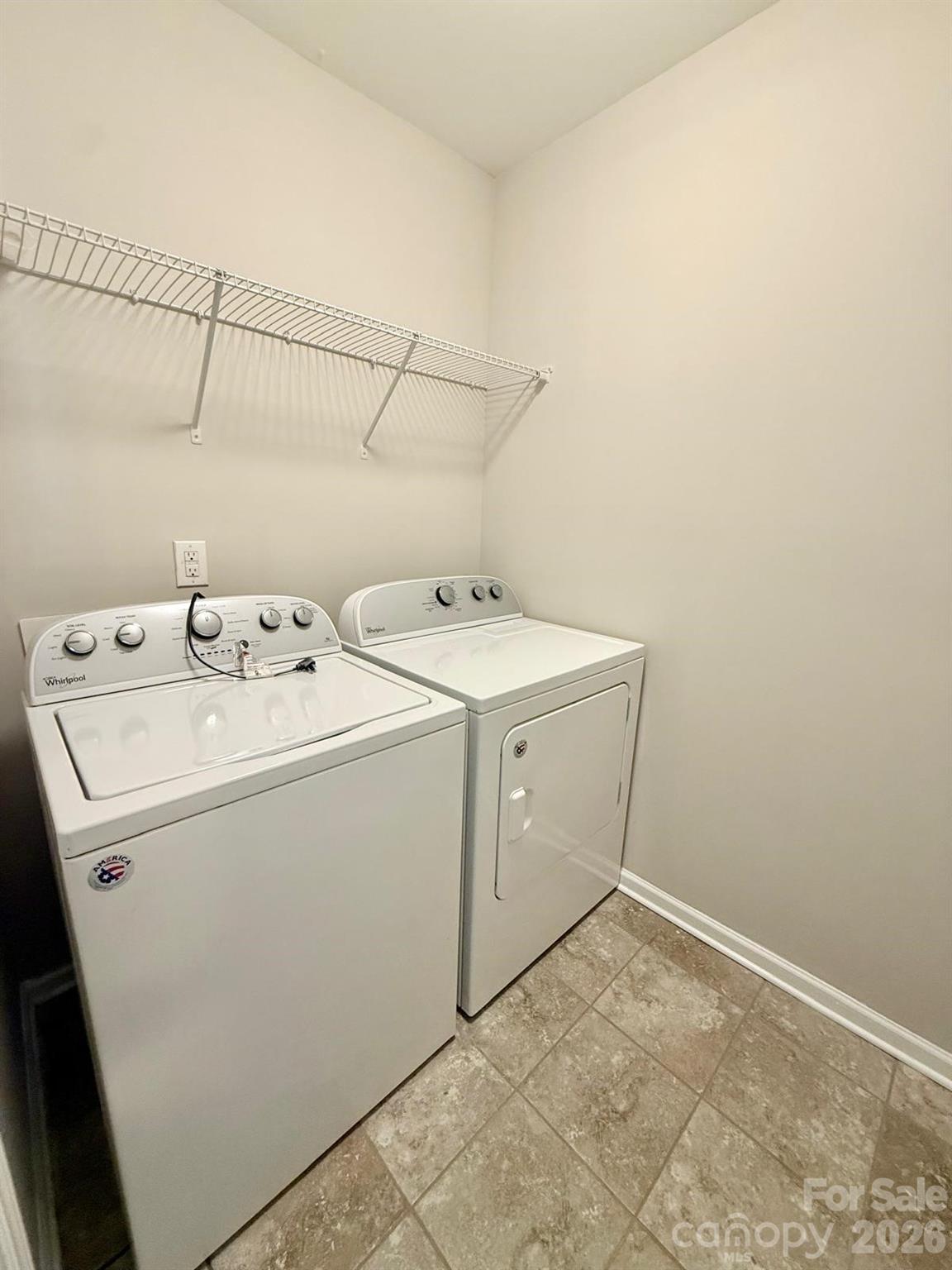 5658 Stonewells Drive — Charlotte