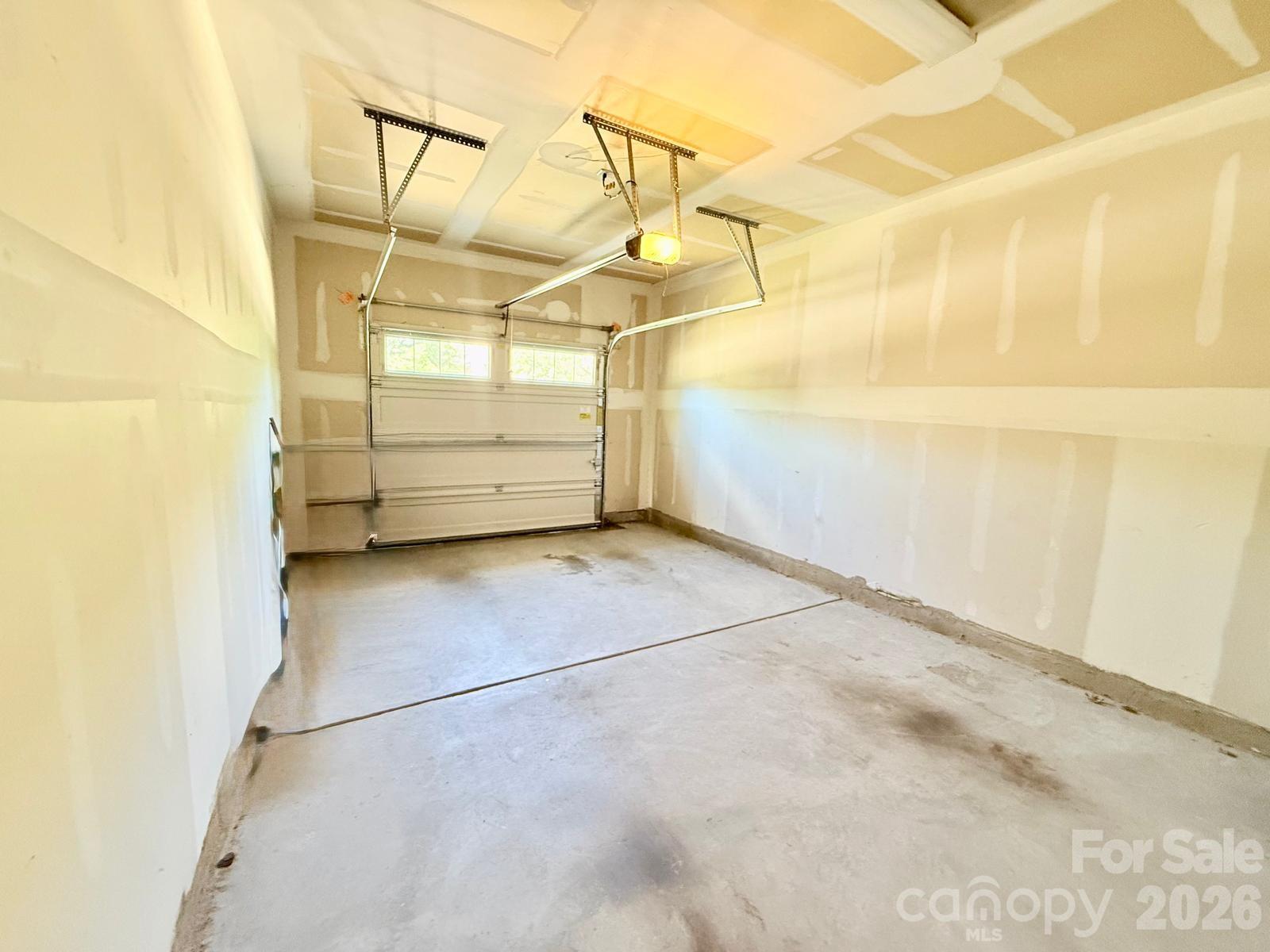 5658 Stonewells Drive — Charlotte