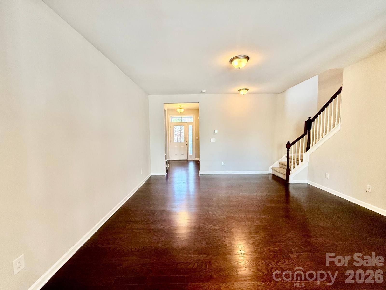 5658 Stonewells Drive — Charlotte