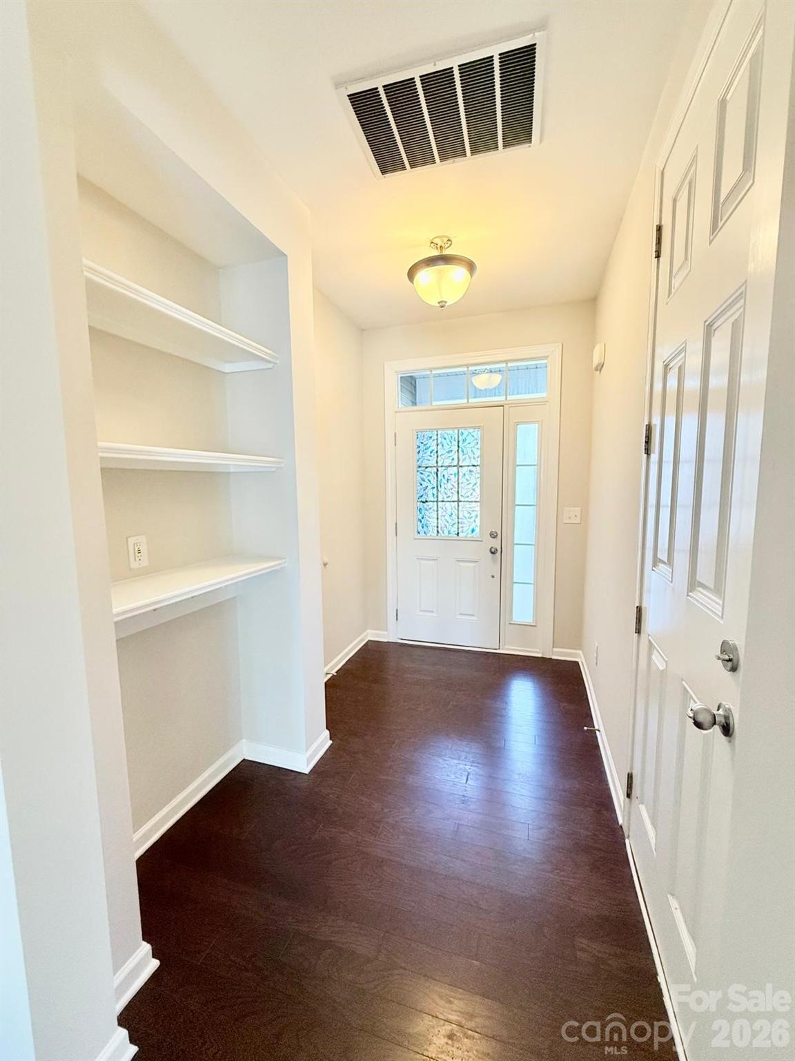 5658 Stonewells Drive — Charlotte