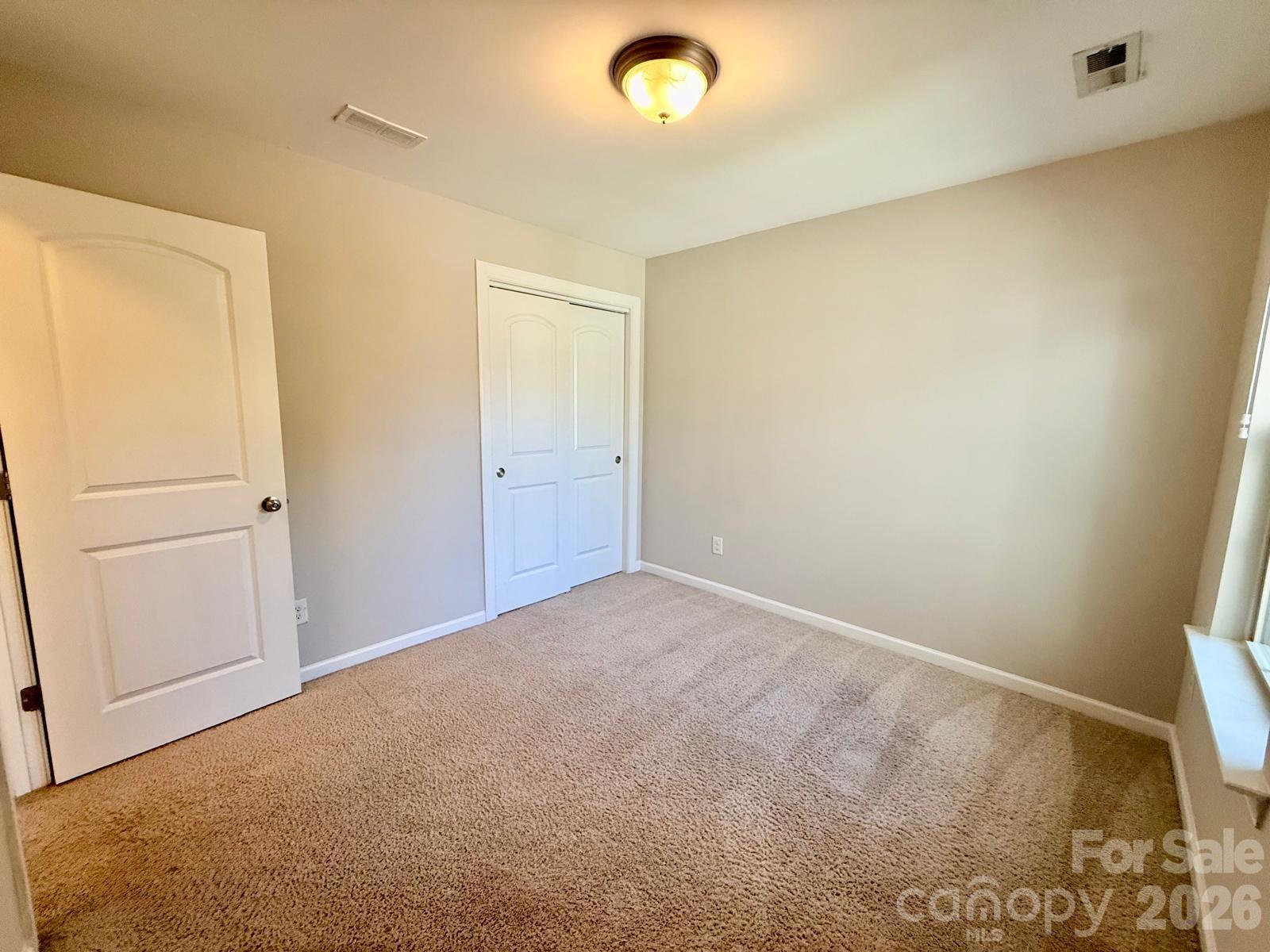 5658 Stonewells Drive — Charlotte