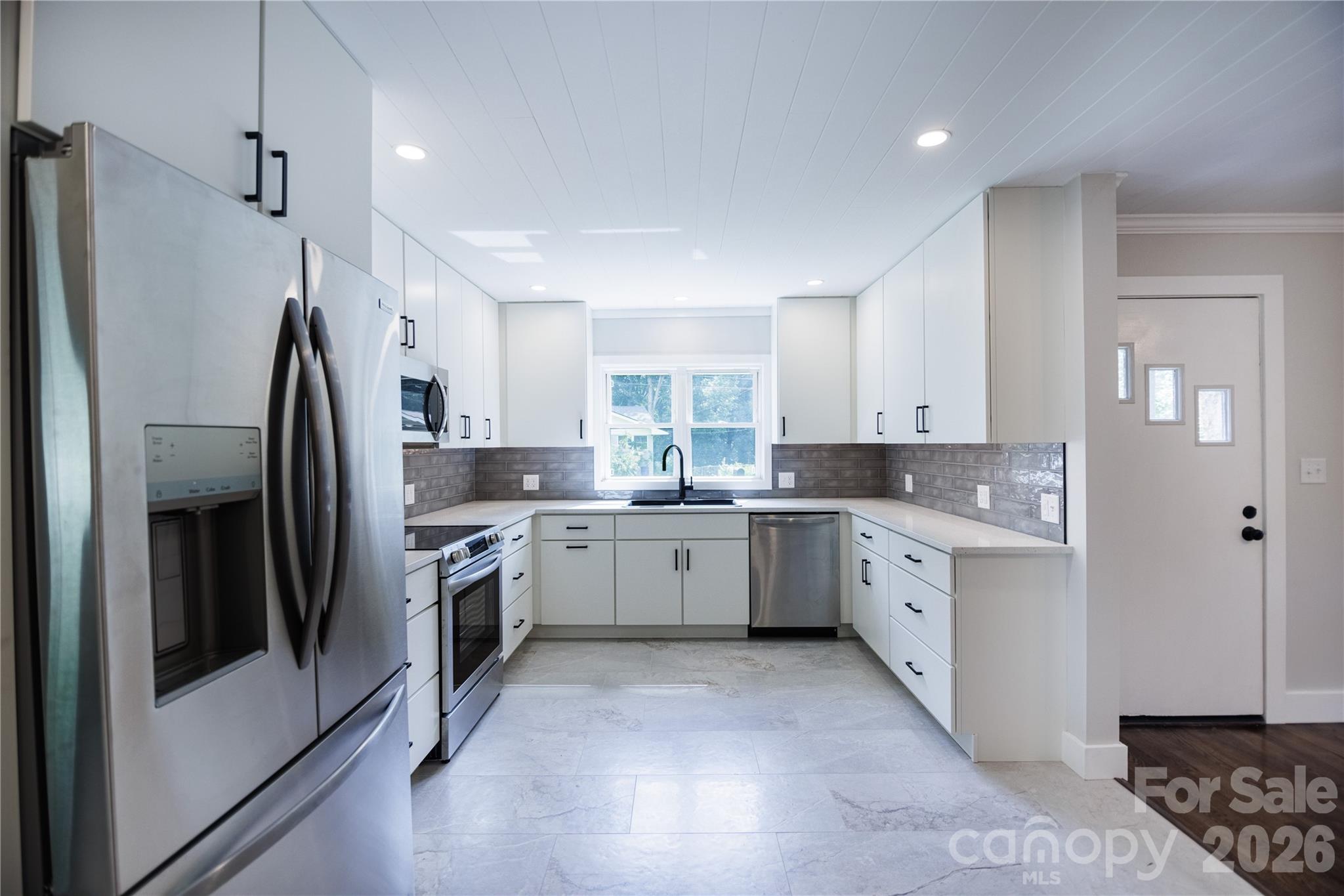 228 Grove Street — Brevard