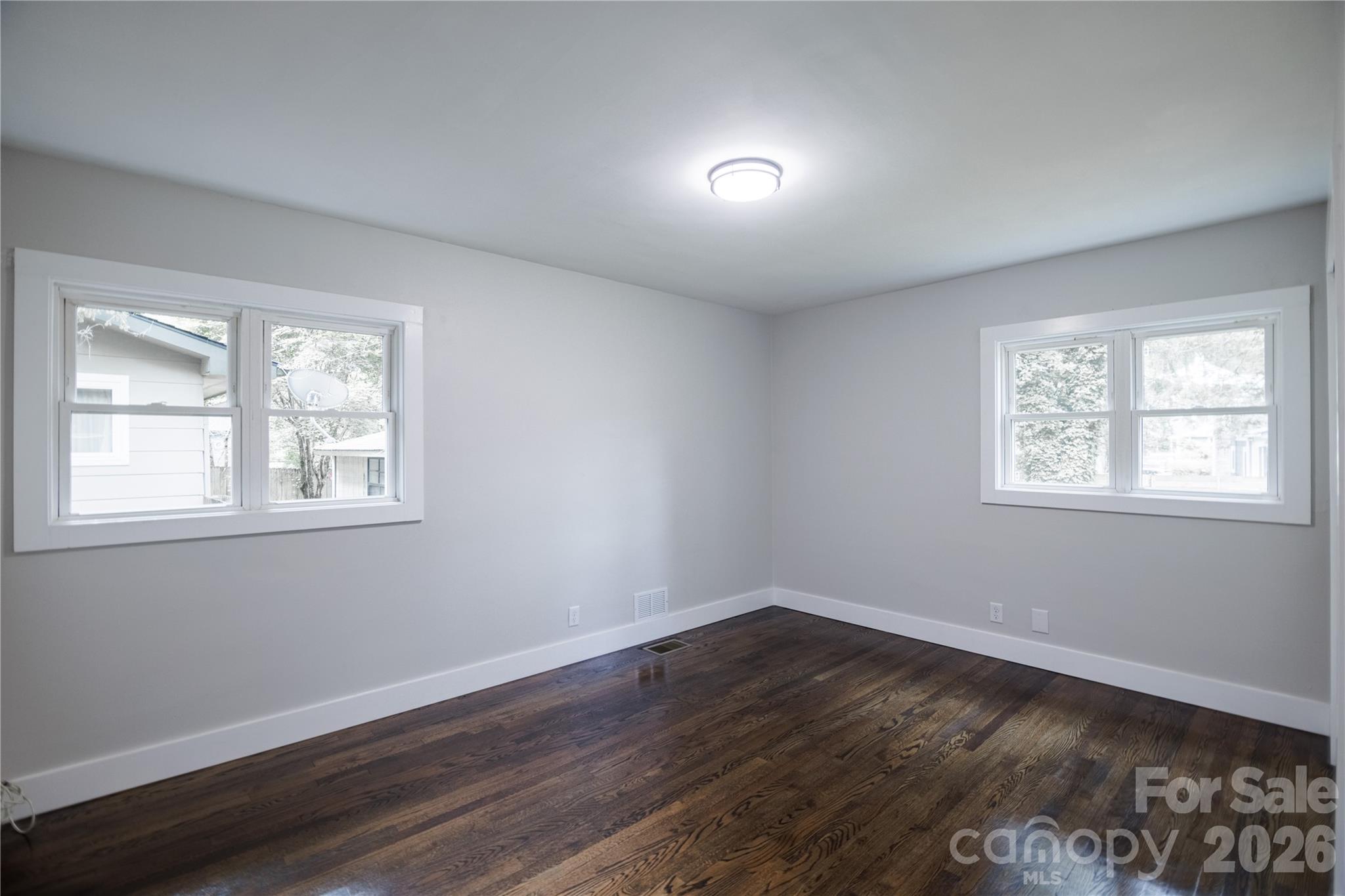 228 Grove Street — Brevard