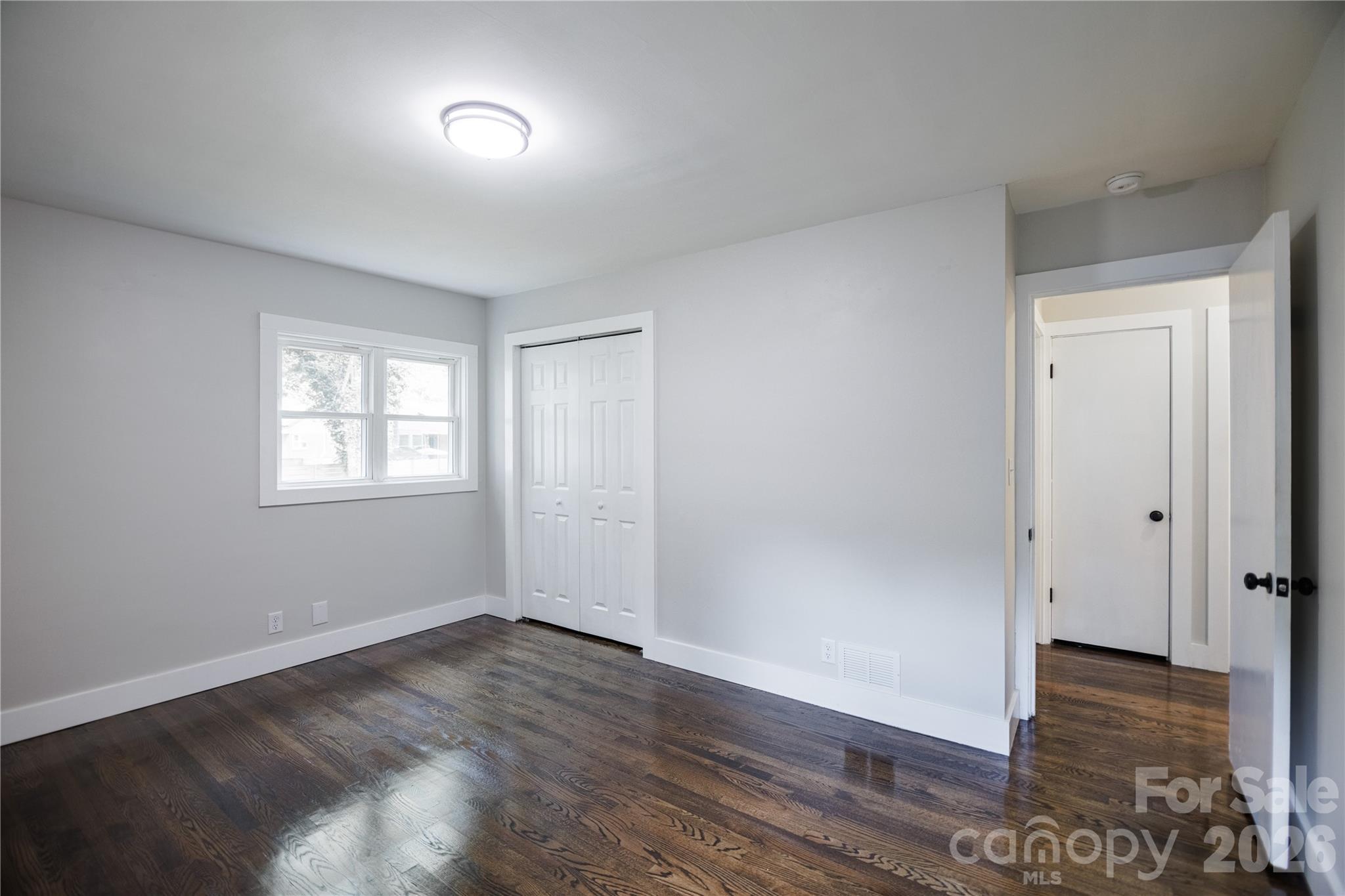 228 Grove Street — Brevard