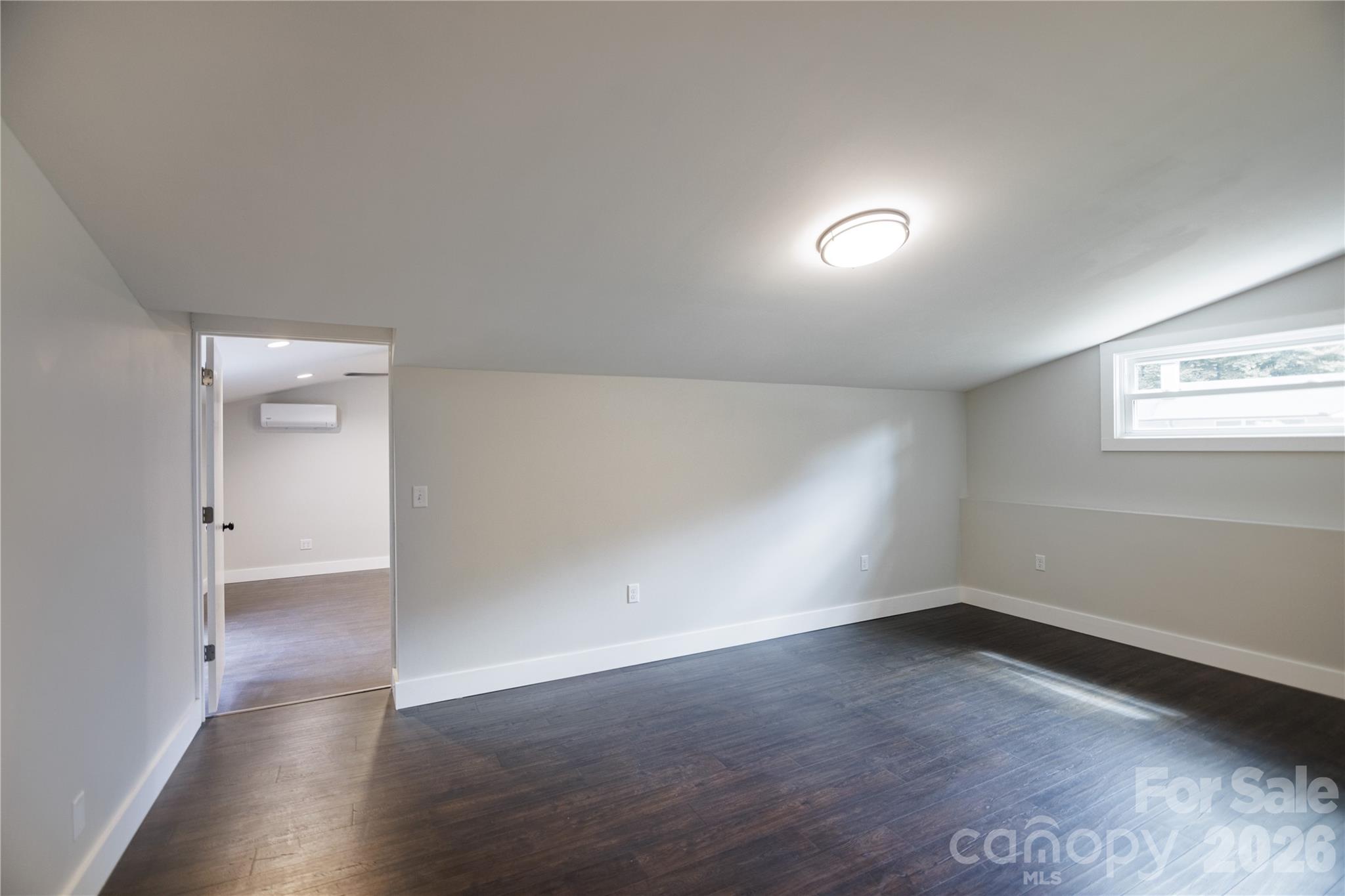 228 Grove Street — Brevard