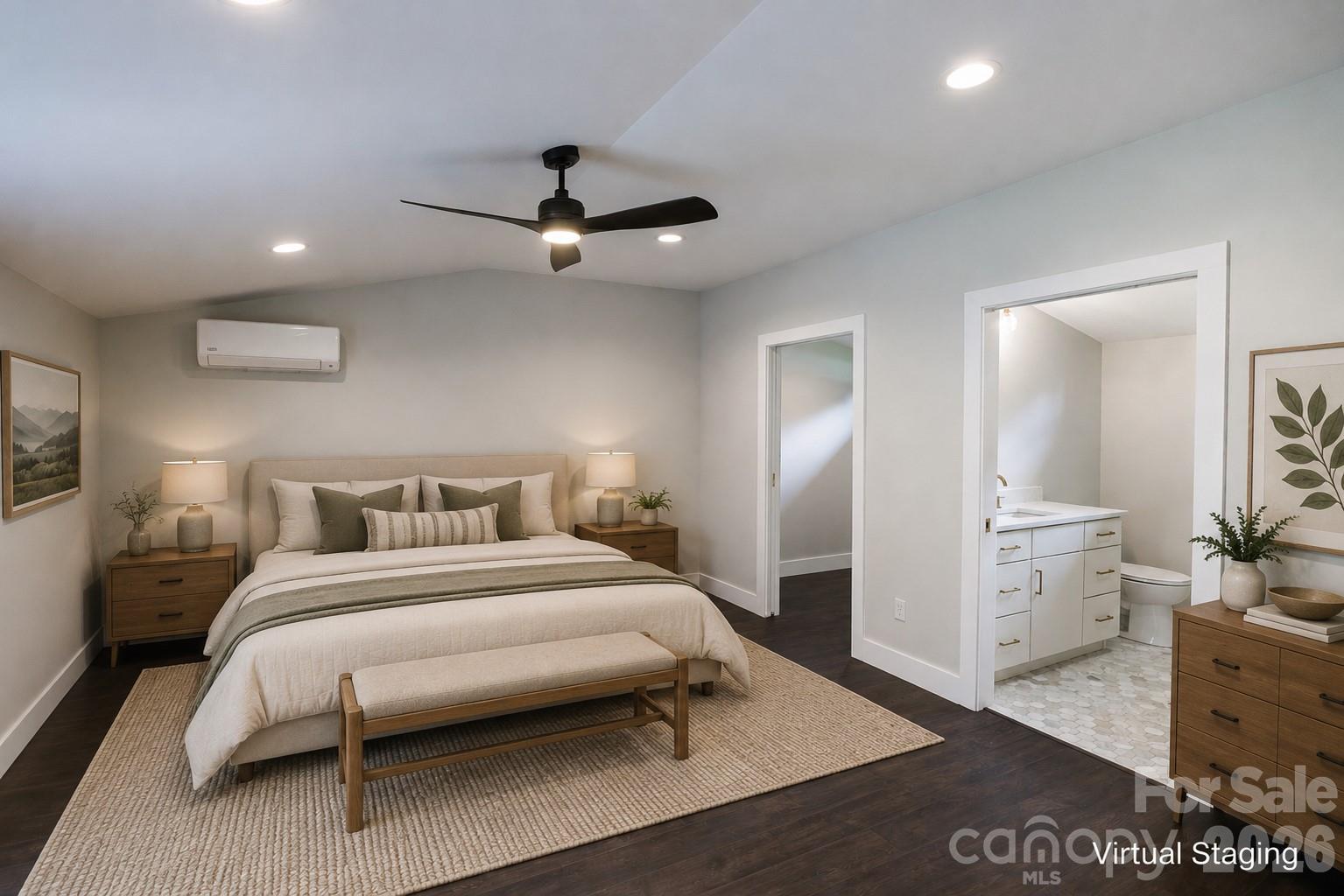 228 Grove Street — Brevard