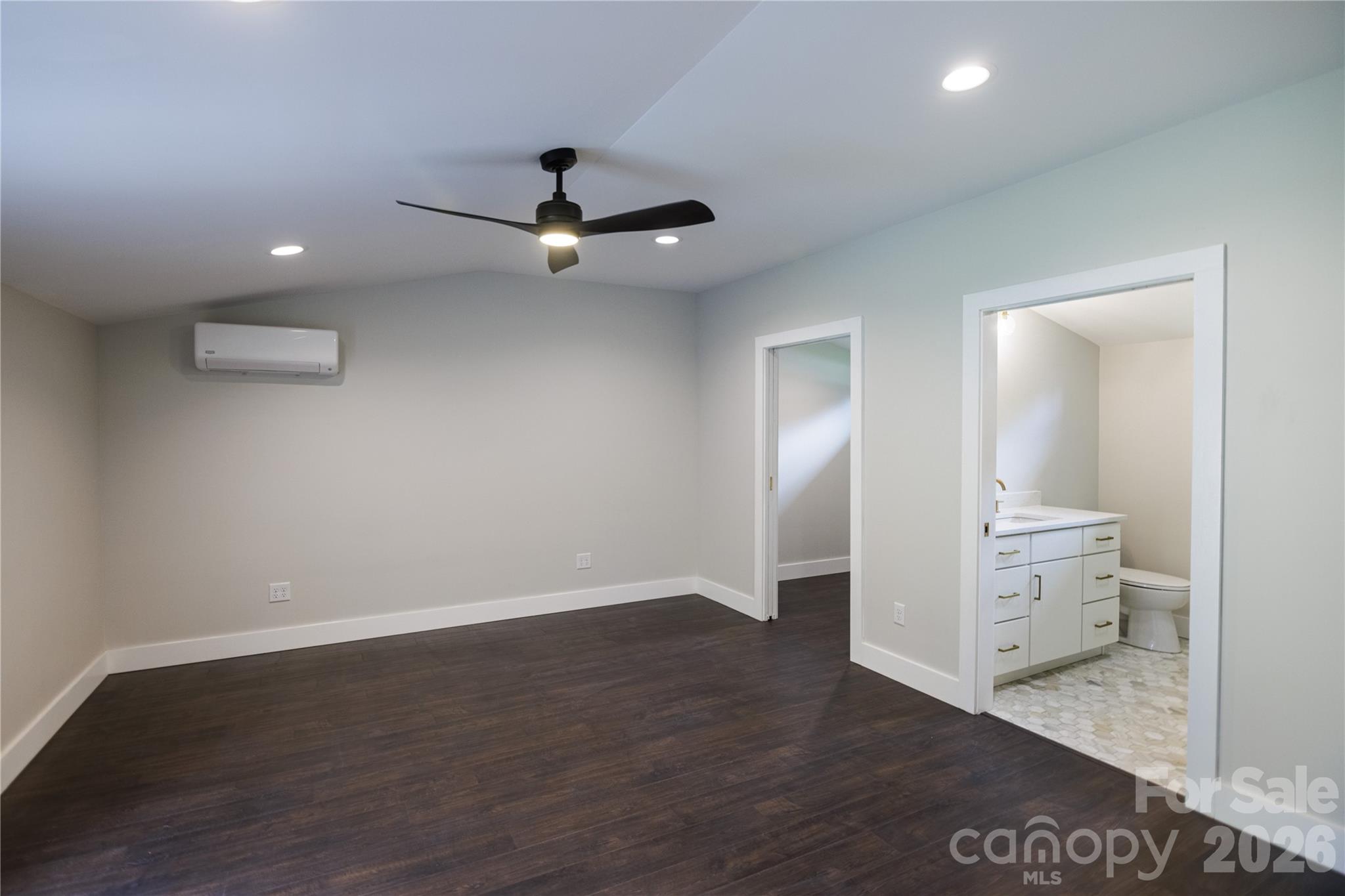 228 Grove Street — Brevard