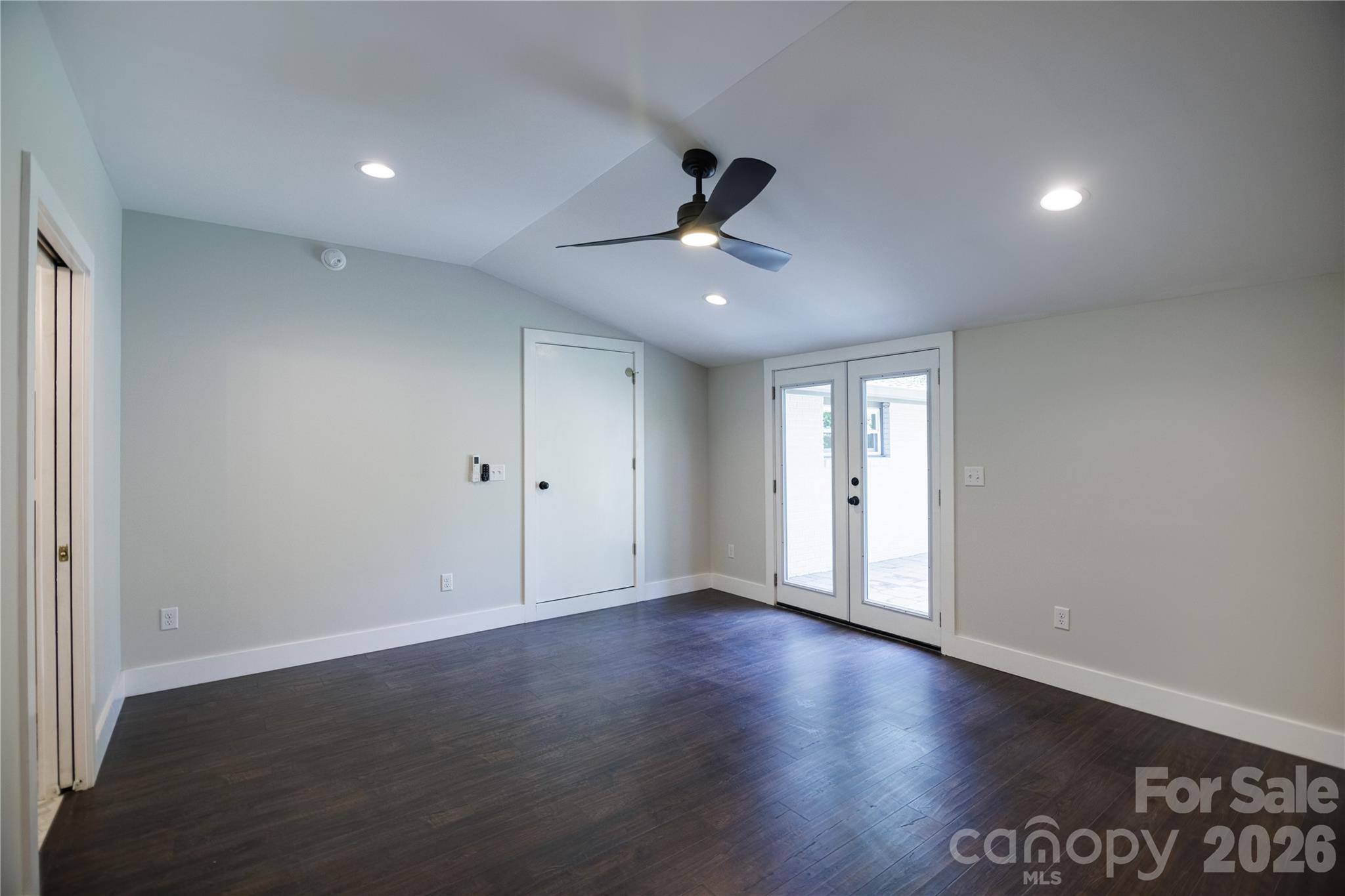 228 Grove Street — Brevard