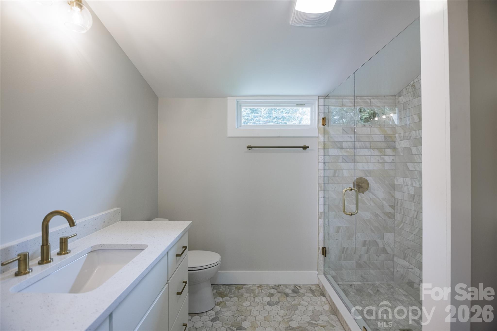 228 Grove Street — Brevard