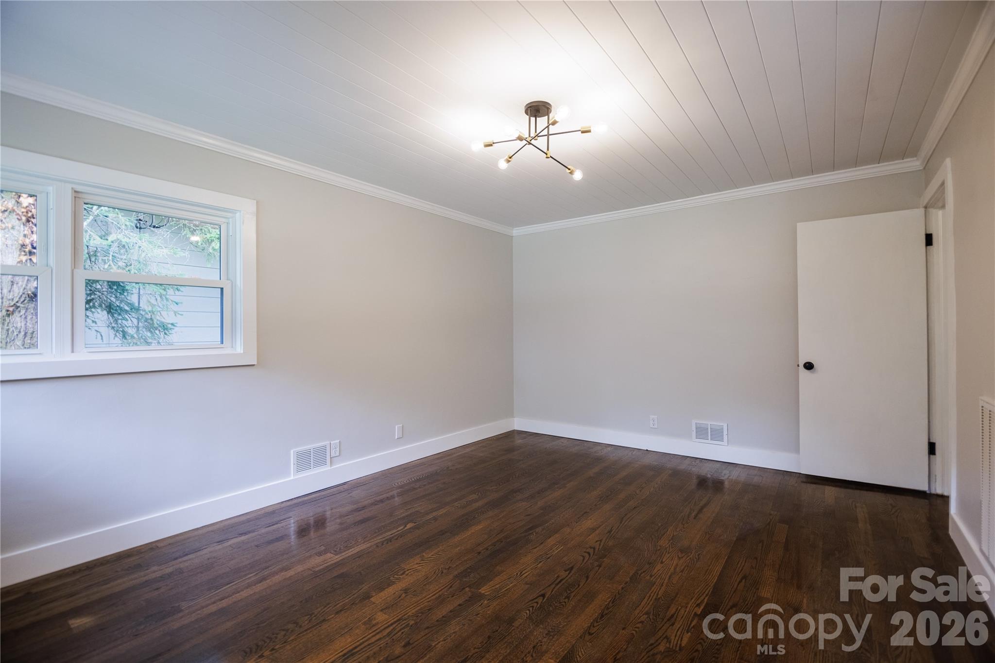 228 Grove Street — Brevard