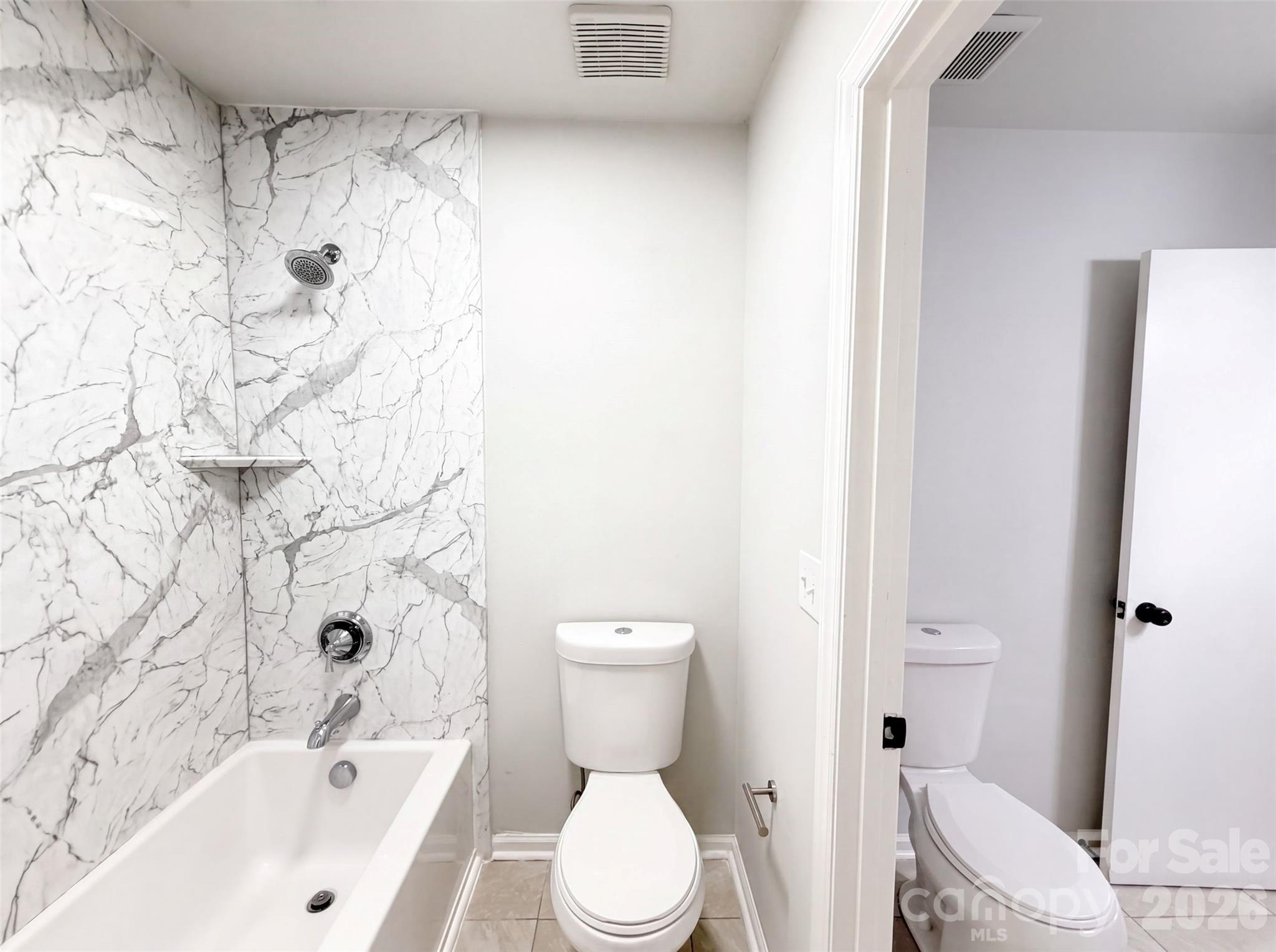 10244 Gloman Court — Charlotte