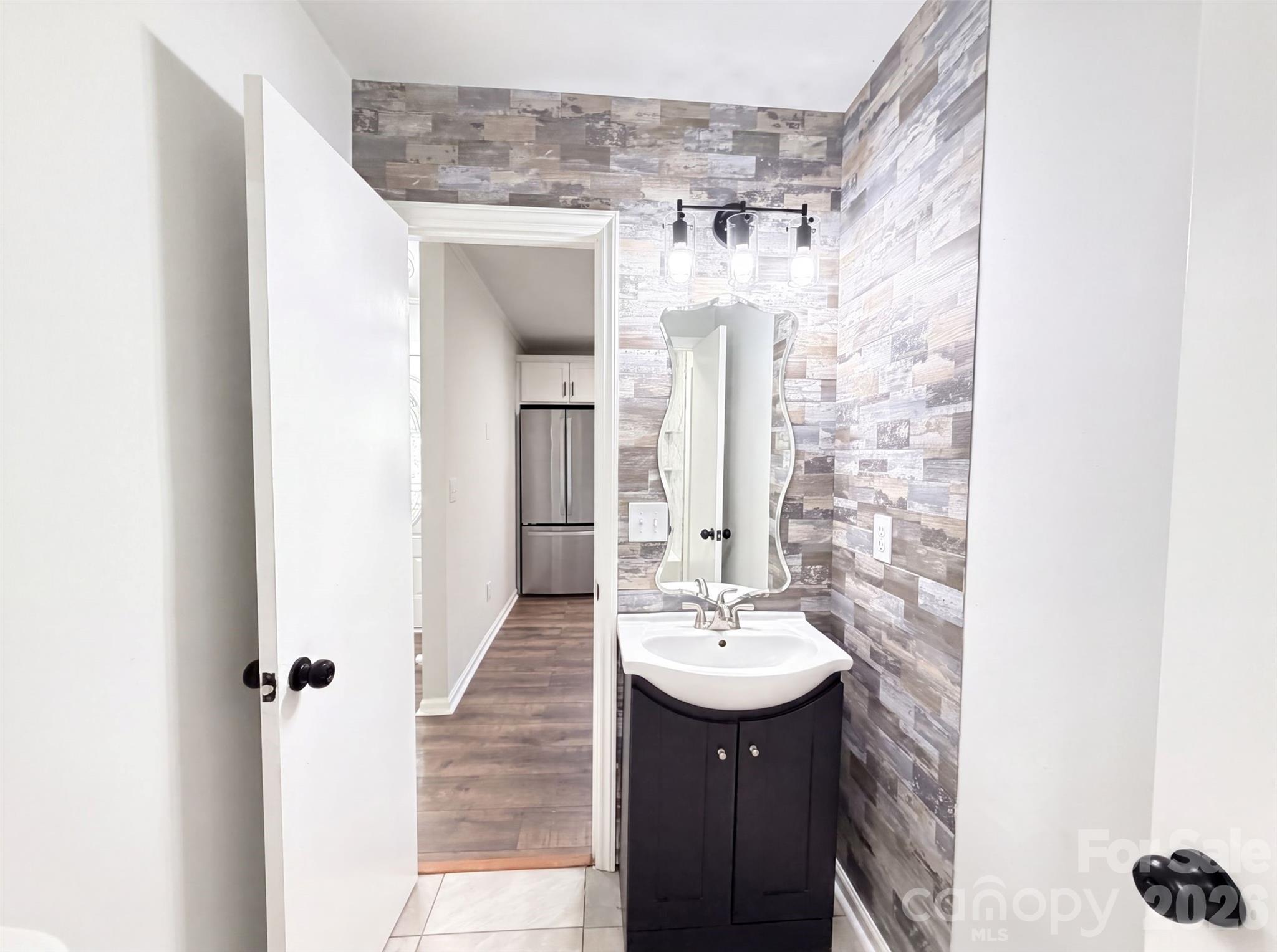 10244 Gloman Court — Charlotte