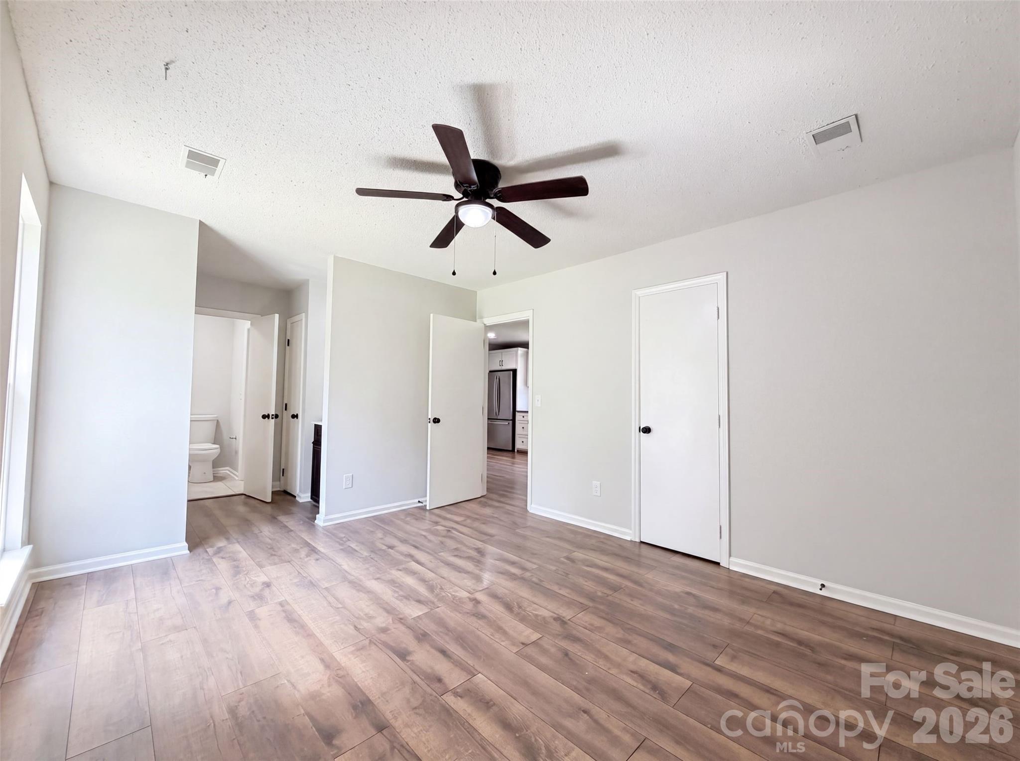 10244 Gloman Court — Charlotte