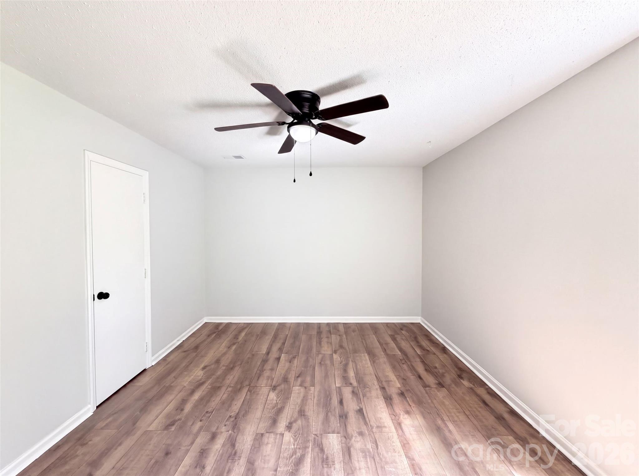 10244 Gloman Court — Charlotte