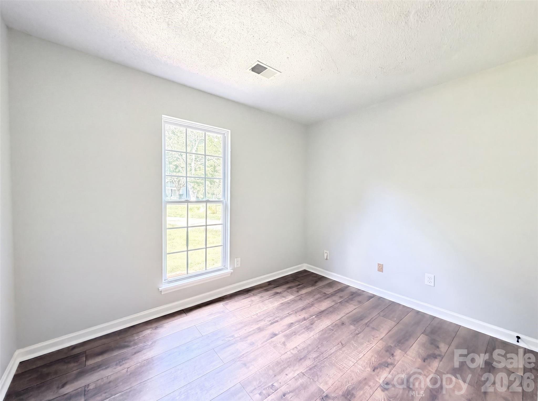 10244 Gloman Court — Charlotte