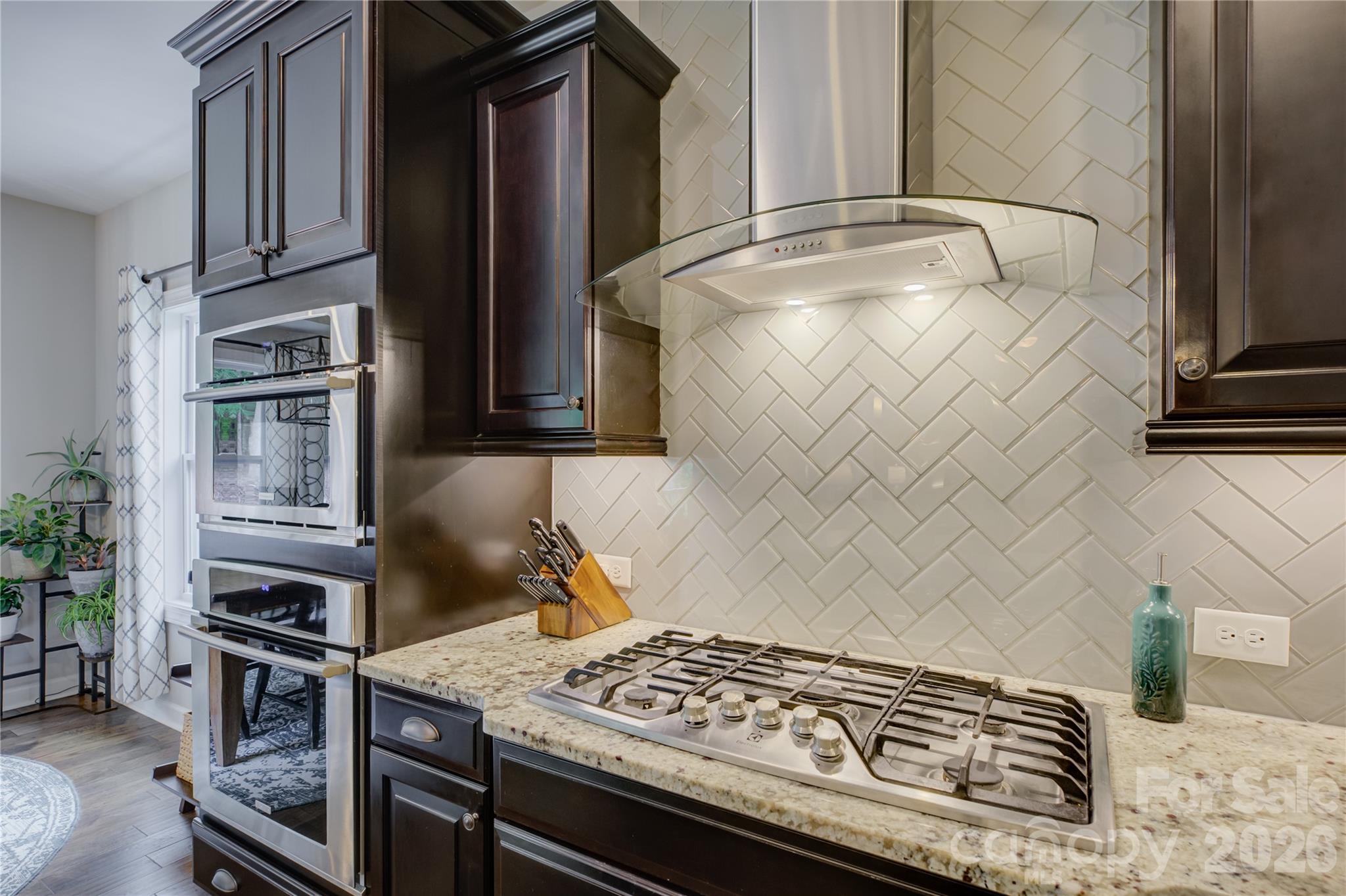 17615 Caddy Court — Charlotte