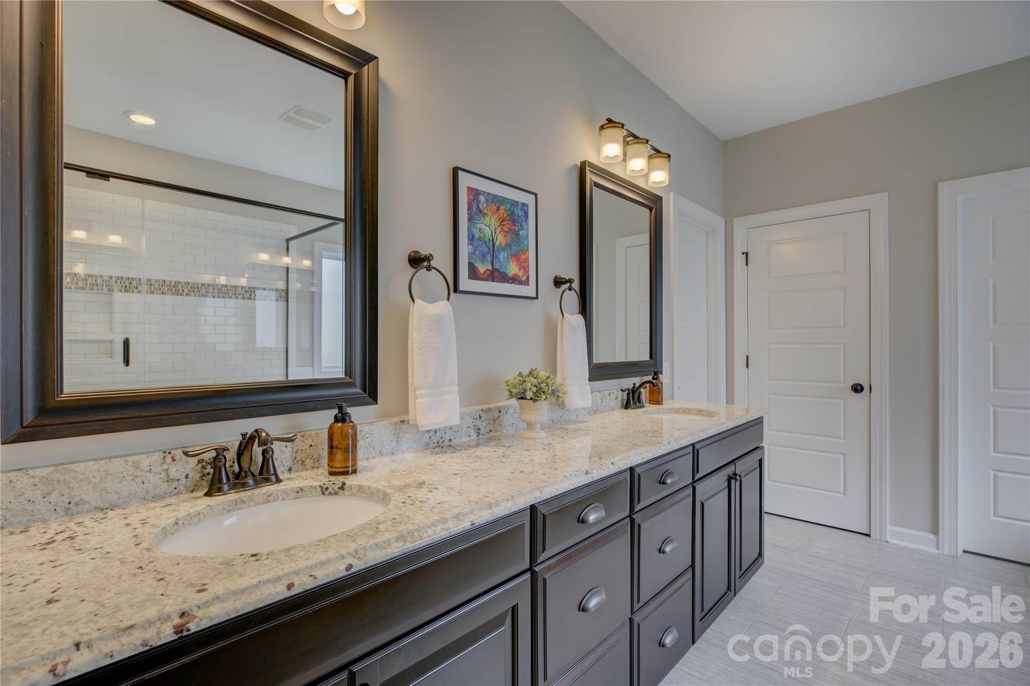 17615 Caddy Court — Charlotte