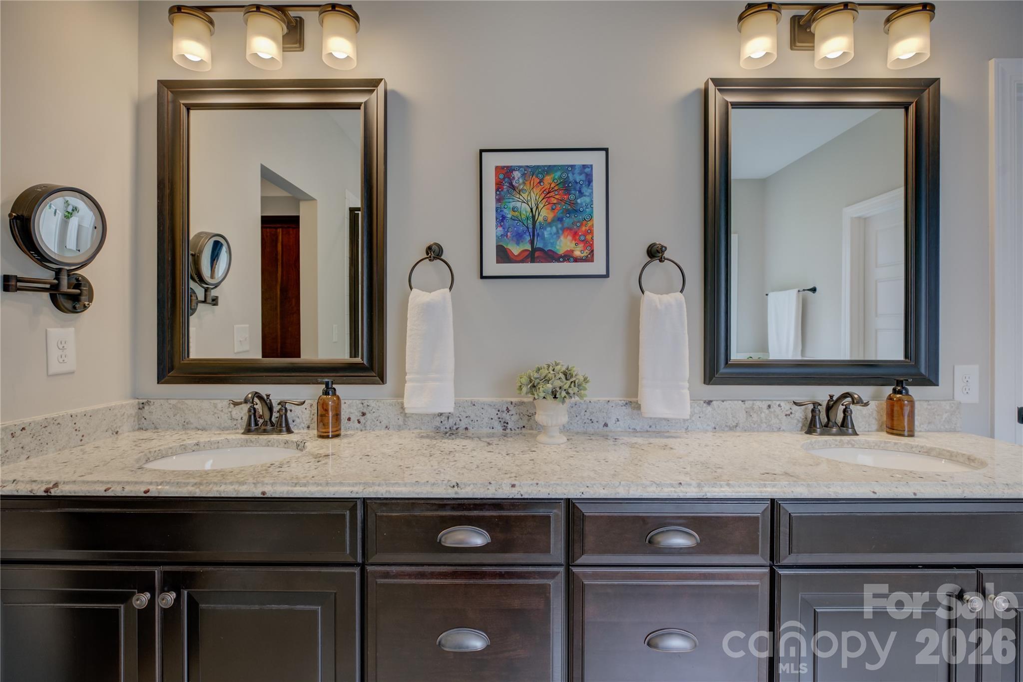 17615 Caddy Court — Charlotte