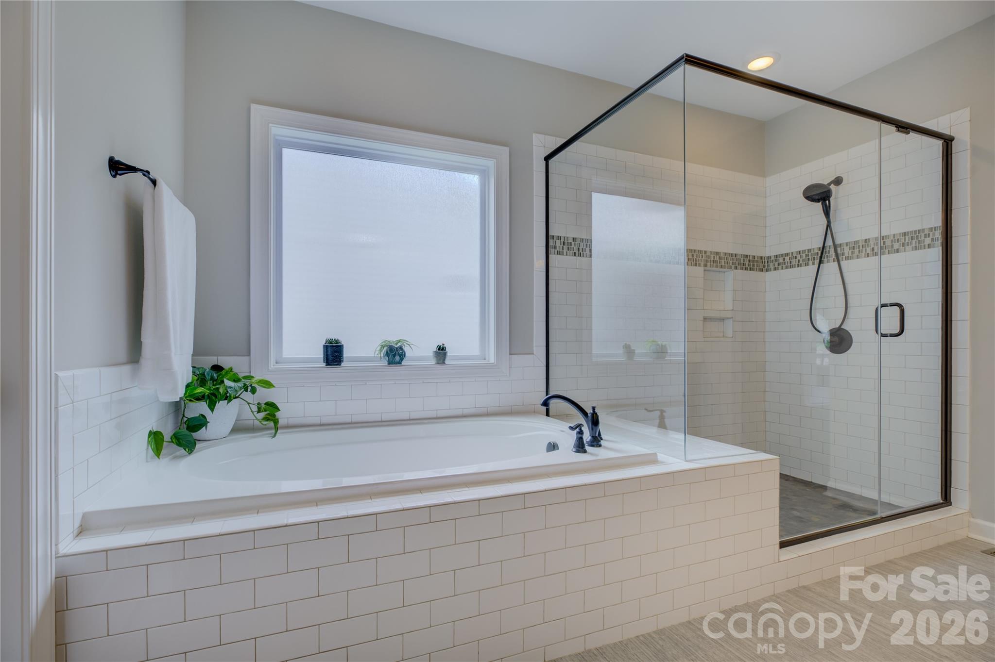 17615 Caddy Court — Charlotte