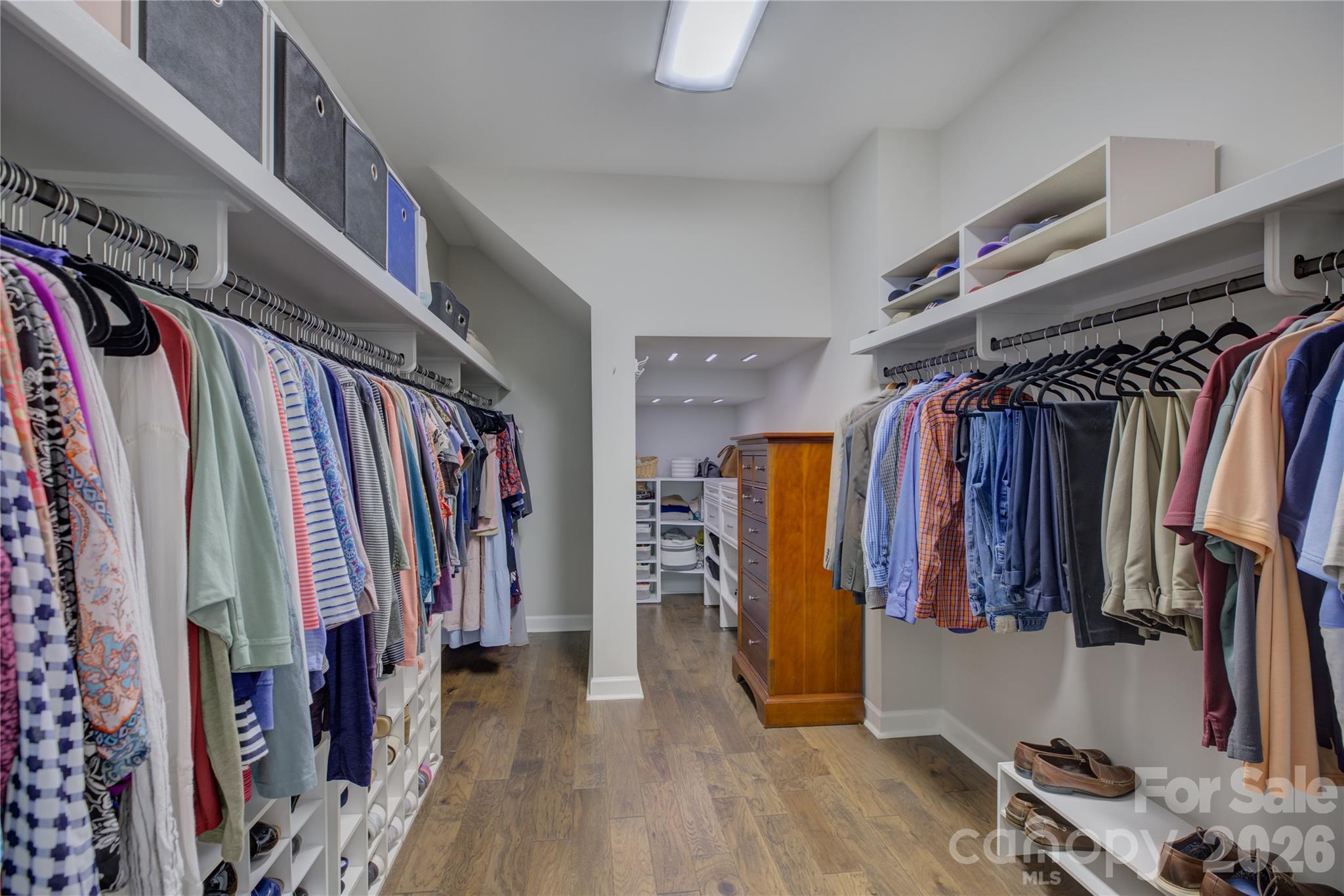 17615 Caddy Court — Charlotte