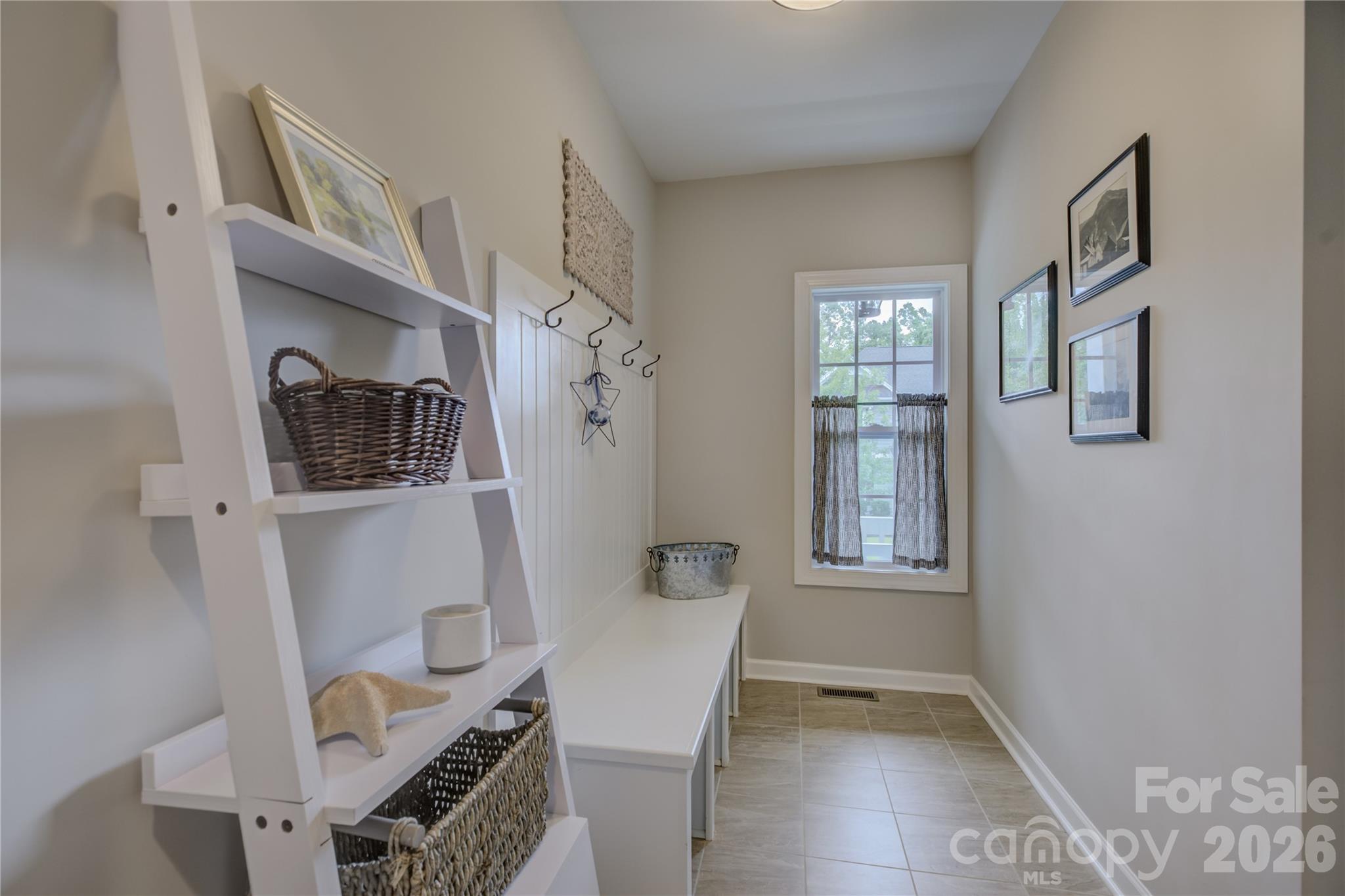 17615 Caddy Court — Charlotte