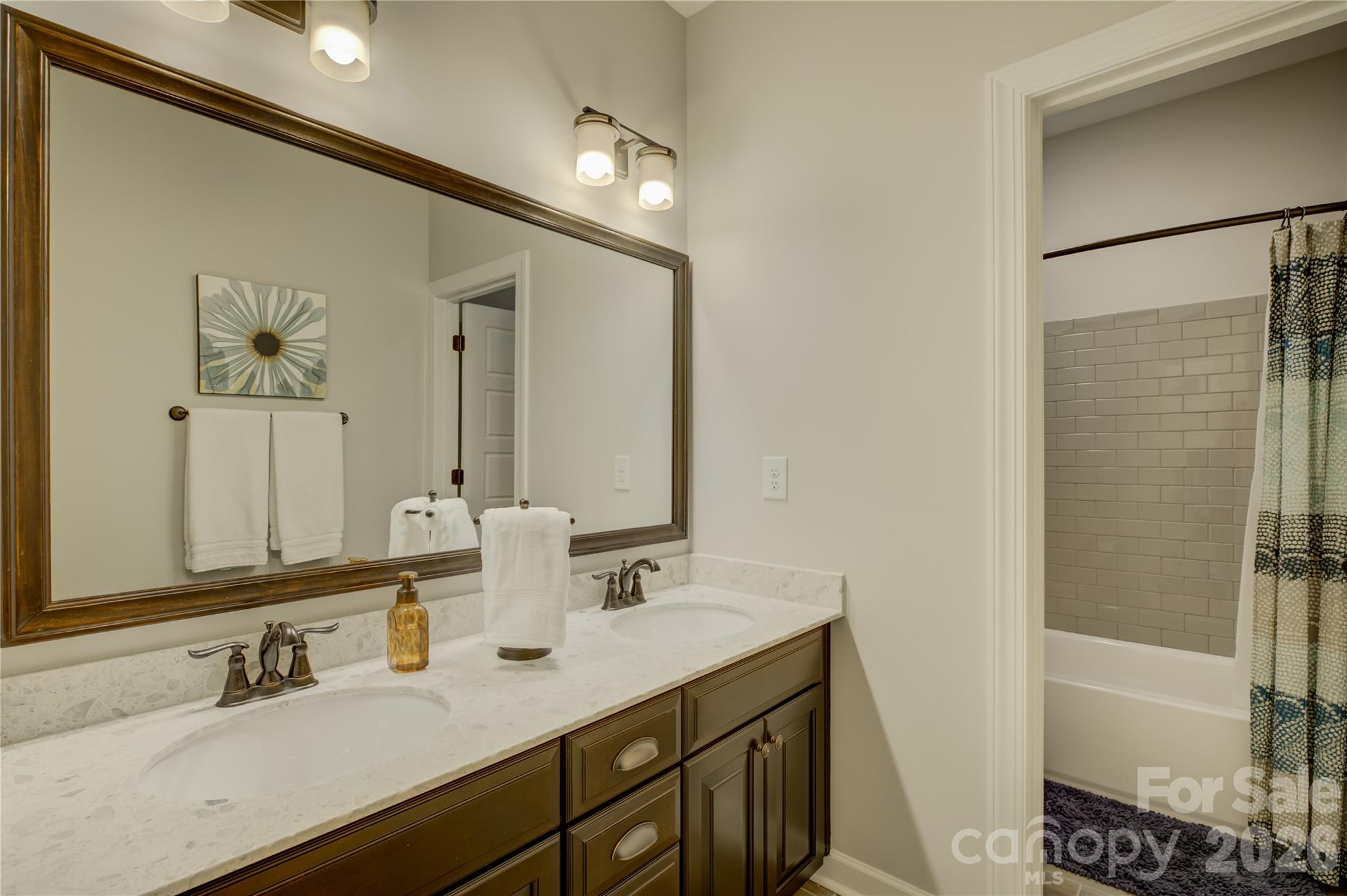 17615 Caddy Court — Charlotte
