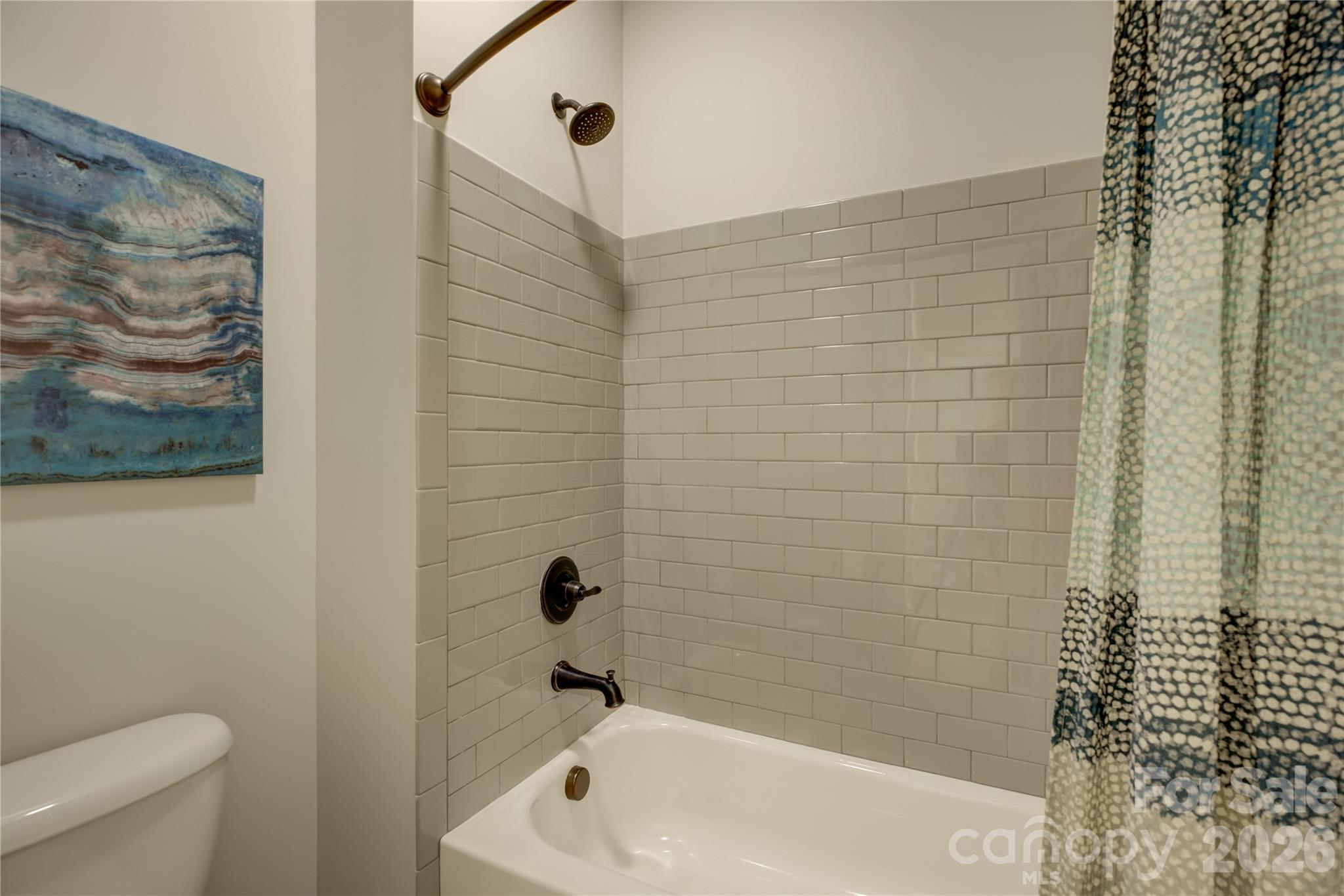 17615 Caddy Court — Charlotte
