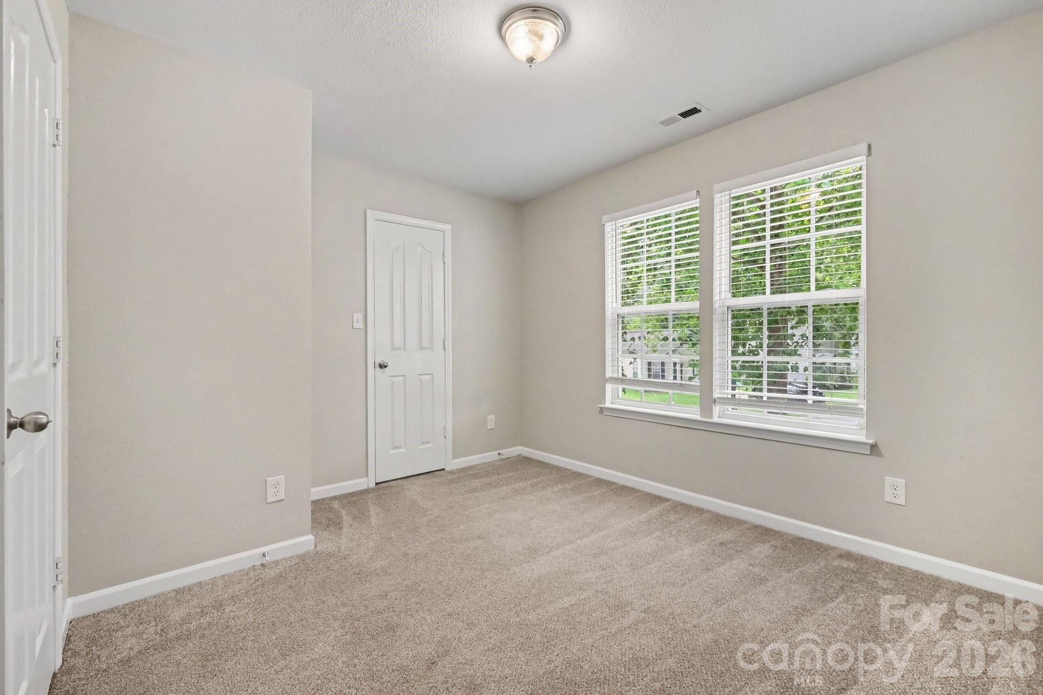 2877 Oasis Lane — Charlotte
