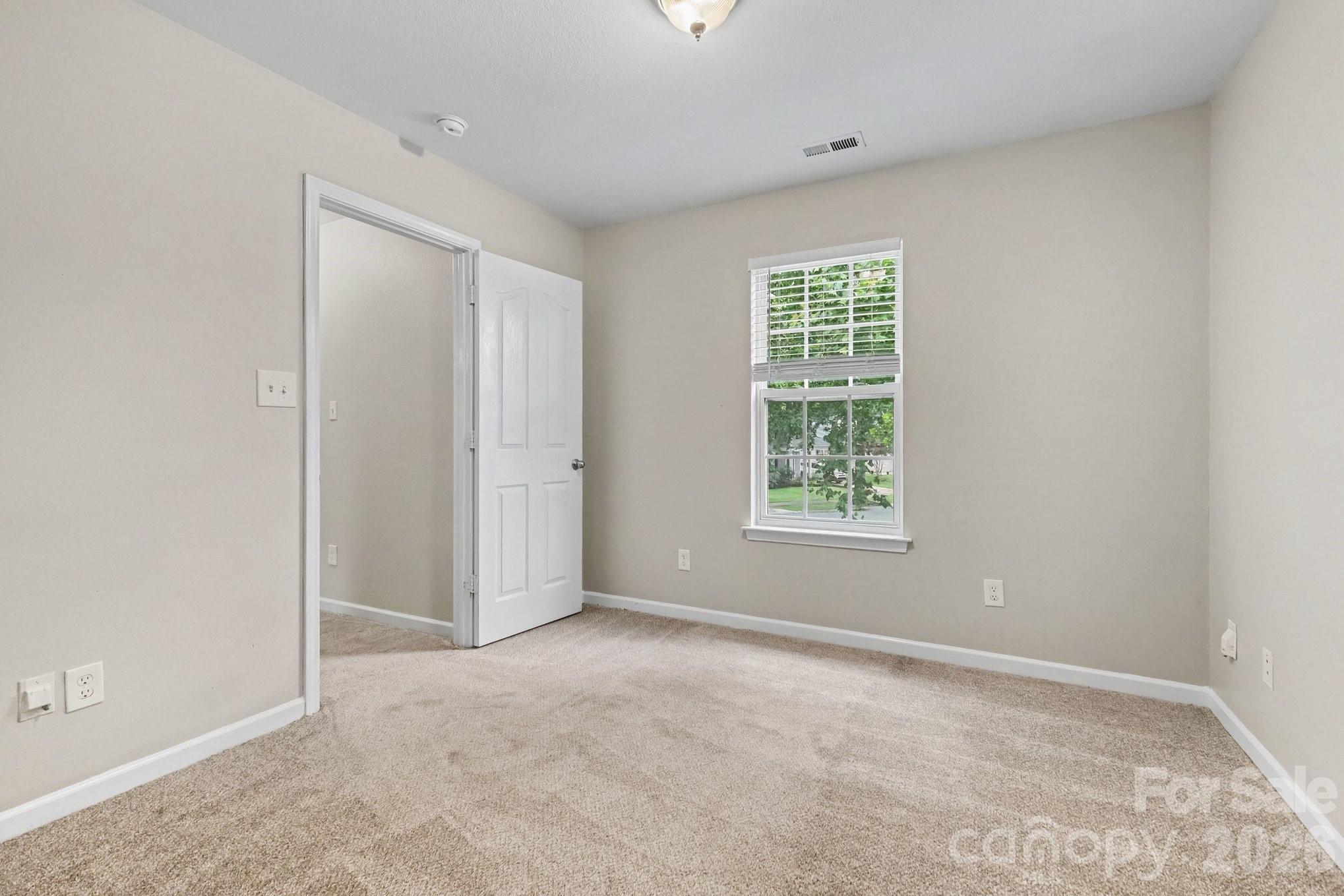2877 Oasis Lane — Charlotte