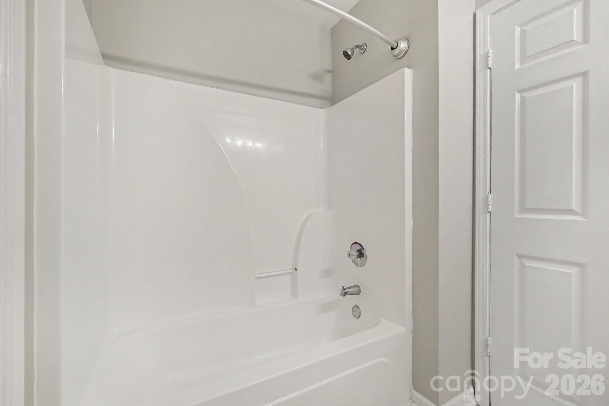 2877 Oasis Lane — Charlotte