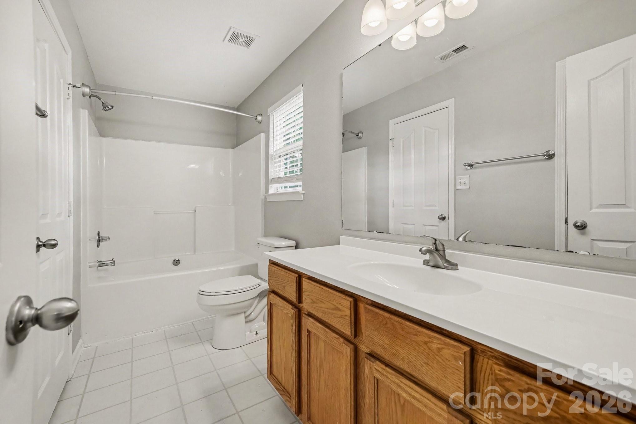 2877 Oasis Lane — Charlotte