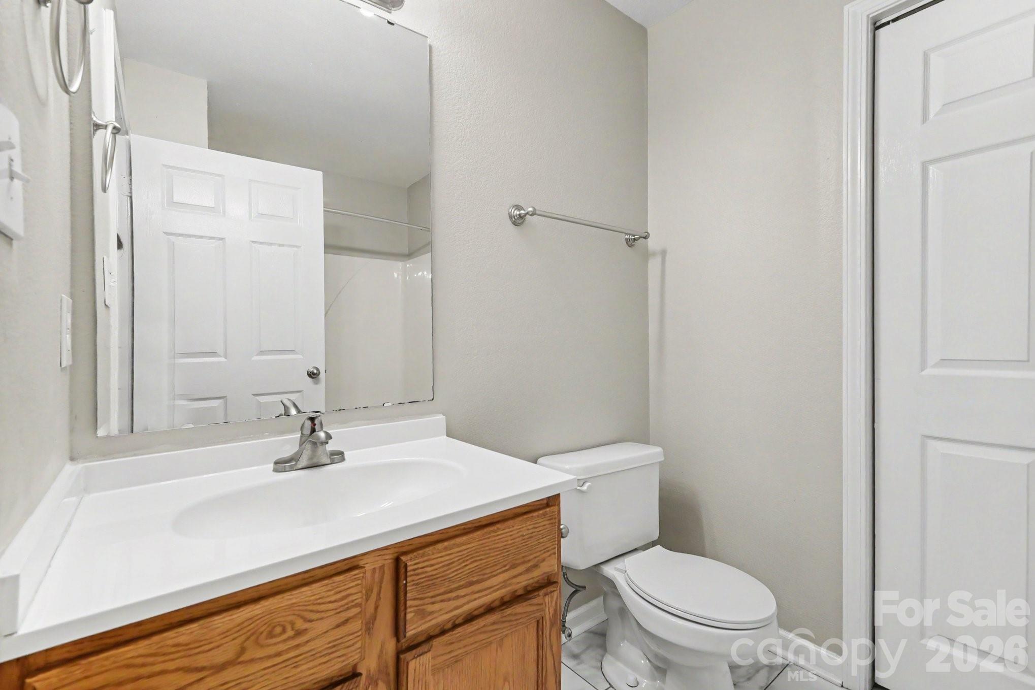 2877 Oasis Lane — Charlotte