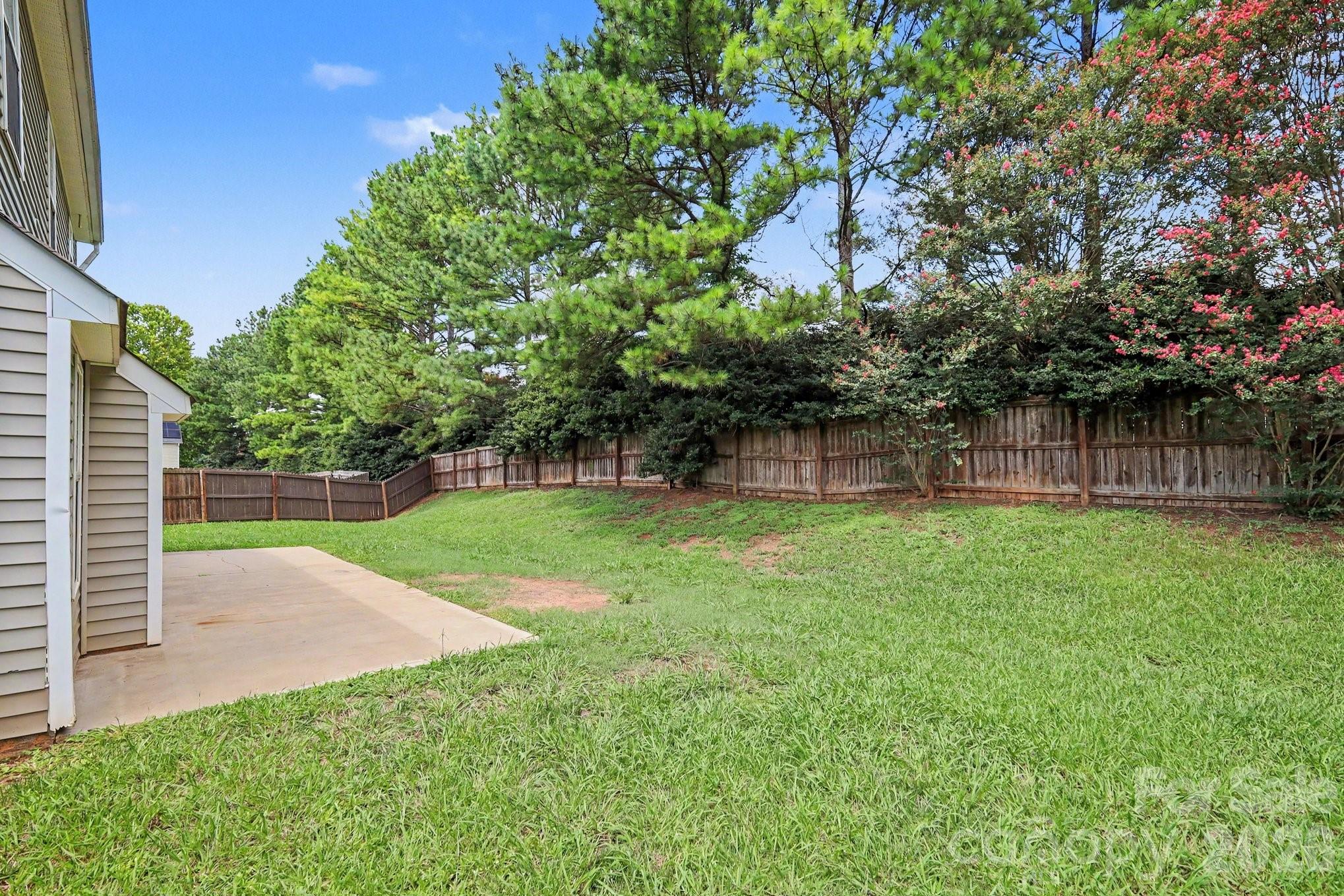 2877 Oasis Lane — Charlotte