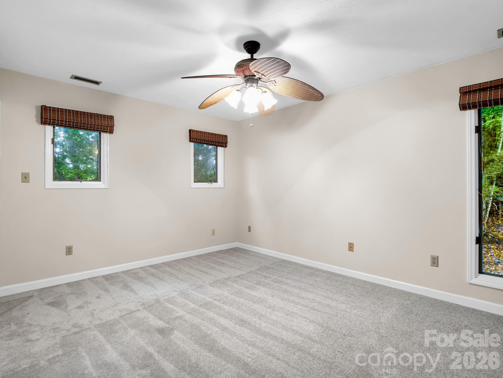 10 Chestnut Ridge Road — Mills River