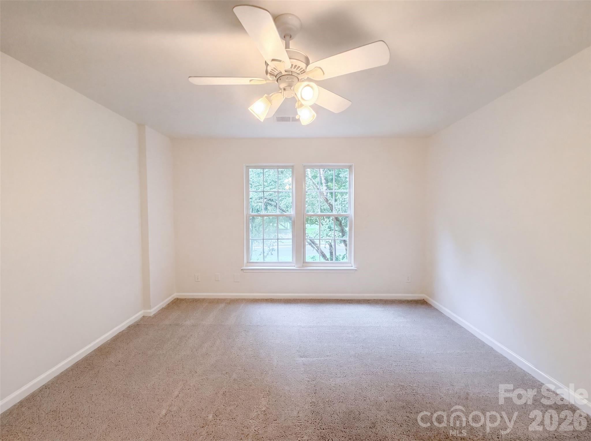 153 Montrose Drive — Mooresville