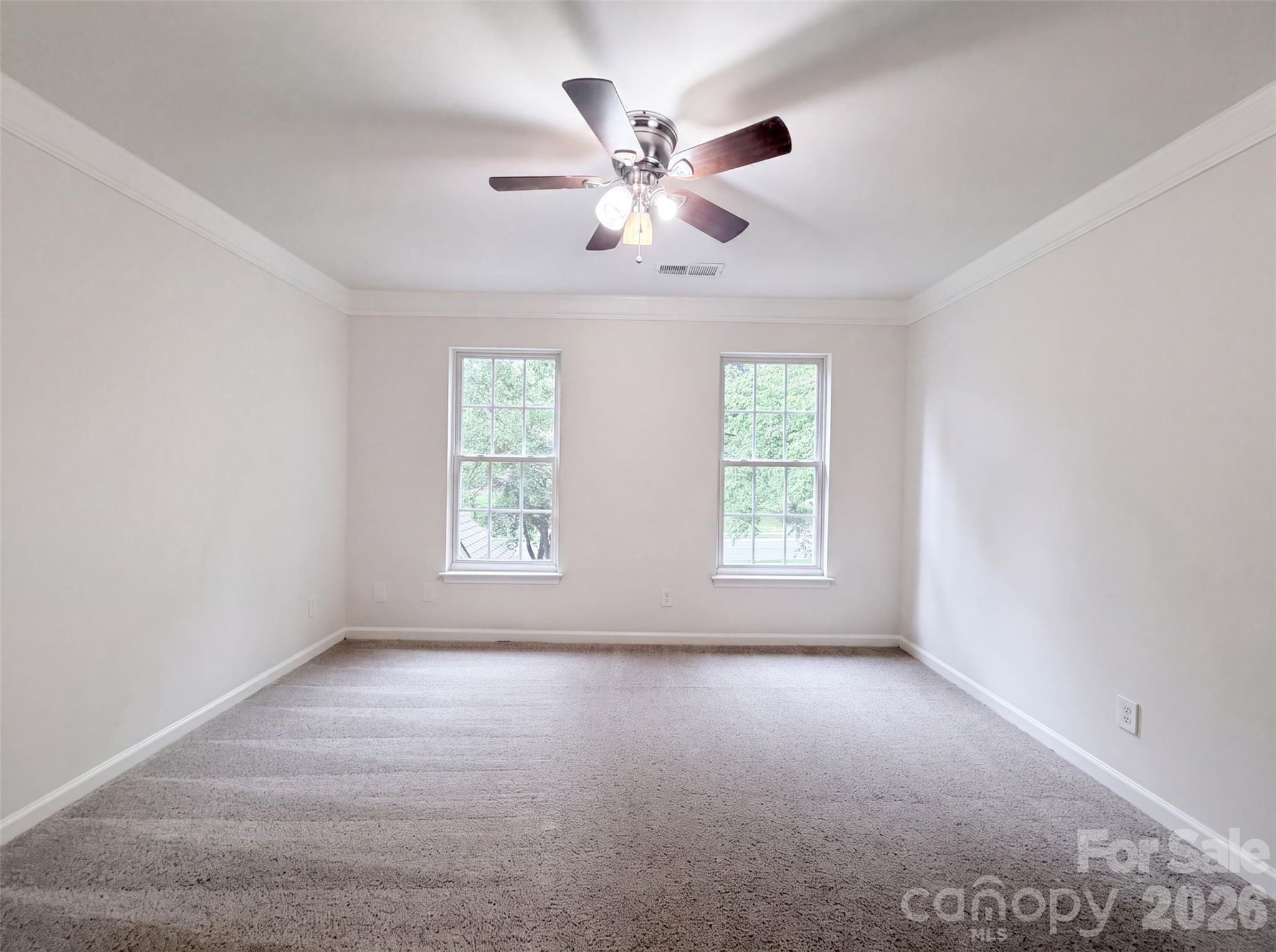 153 Montrose Drive — Mooresville