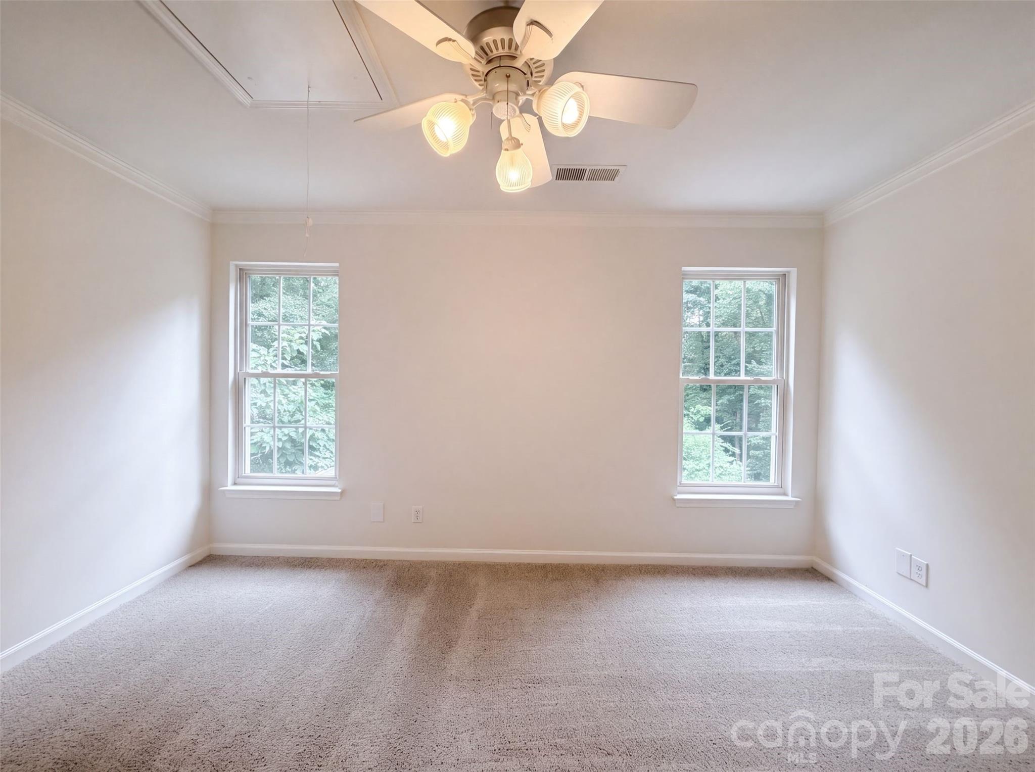 153 Montrose Drive — Mooresville