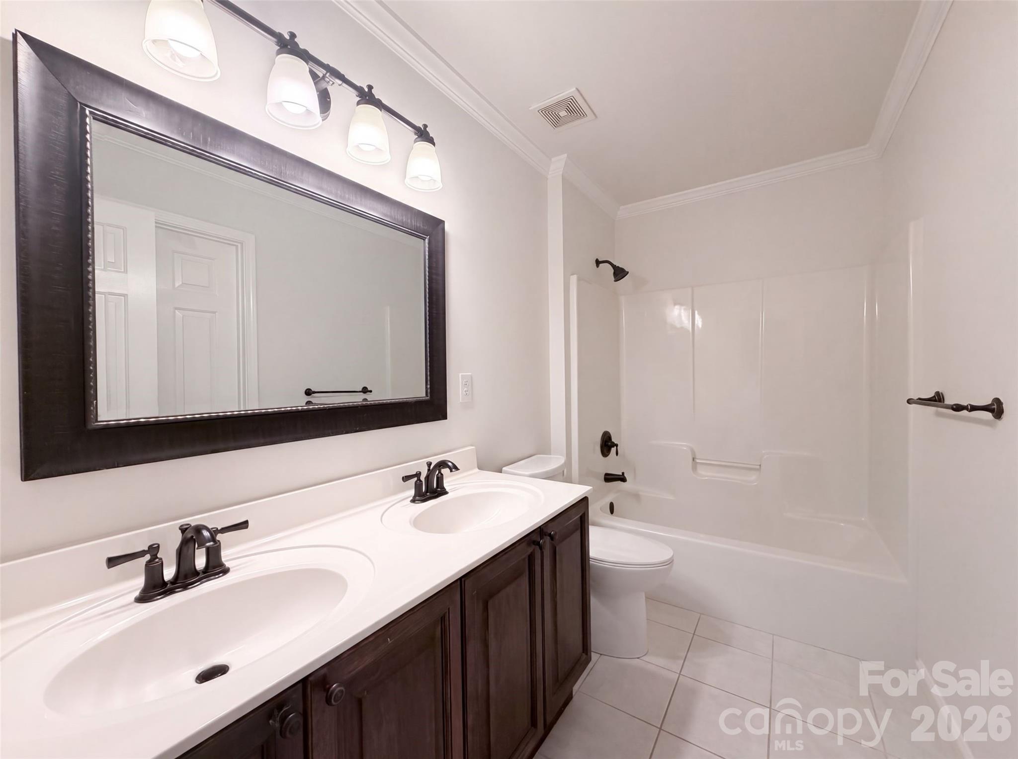 153 Montrose Drive — Mooresville