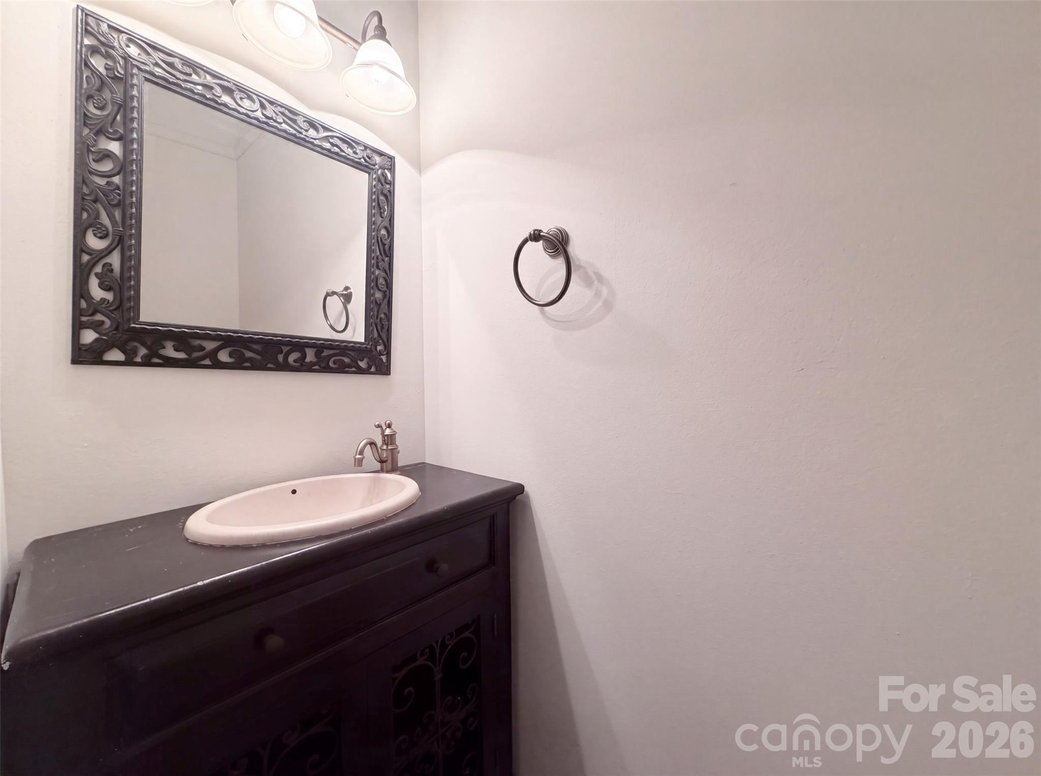 153 Montrose Drive — Mooresville