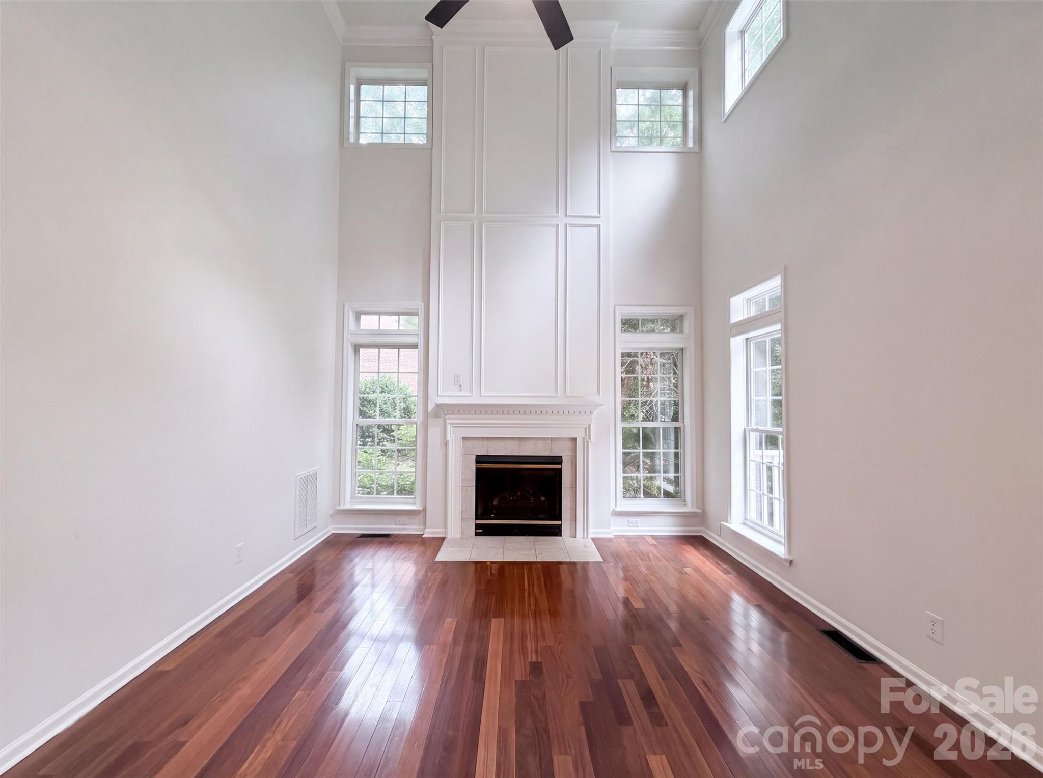 153 Montrose Drive — Mooresville