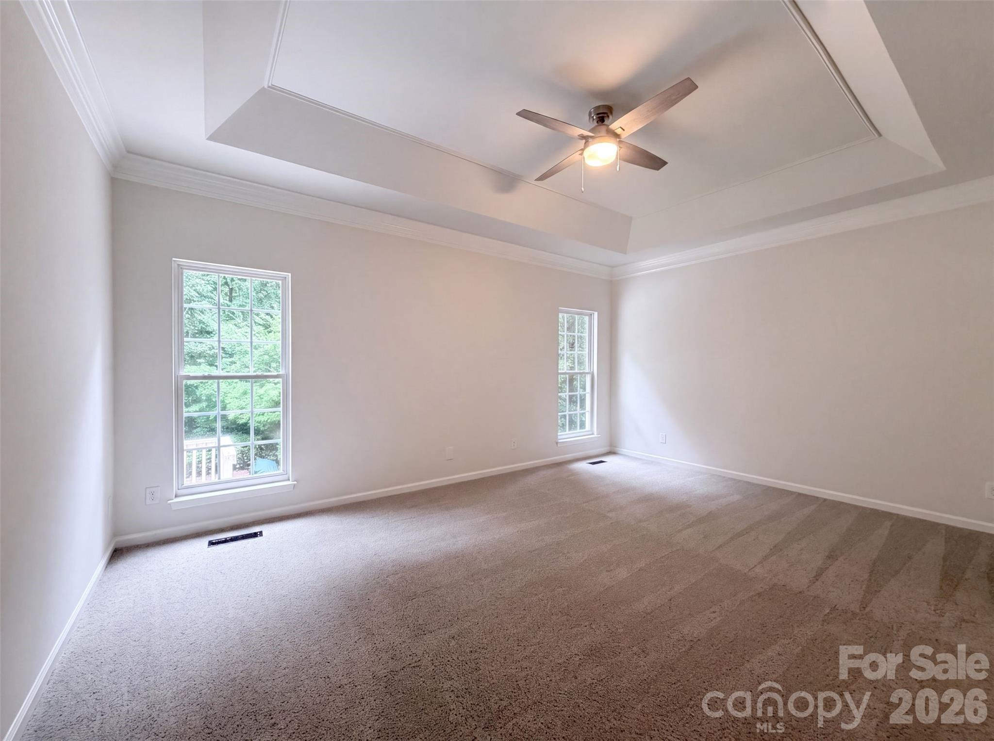153 Montrose Drive — Mooresville
