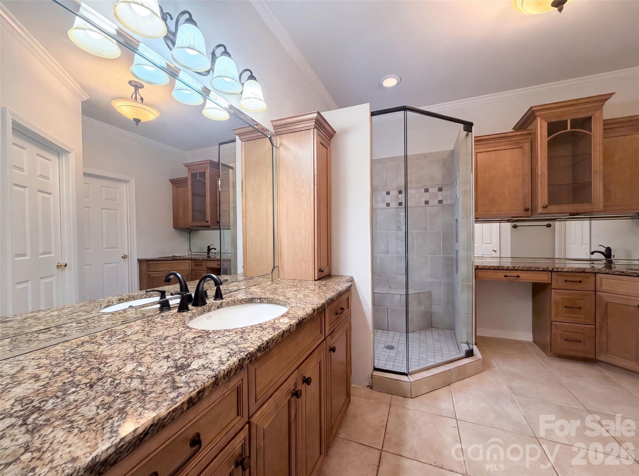 153 Montrose Drive — Mooresville