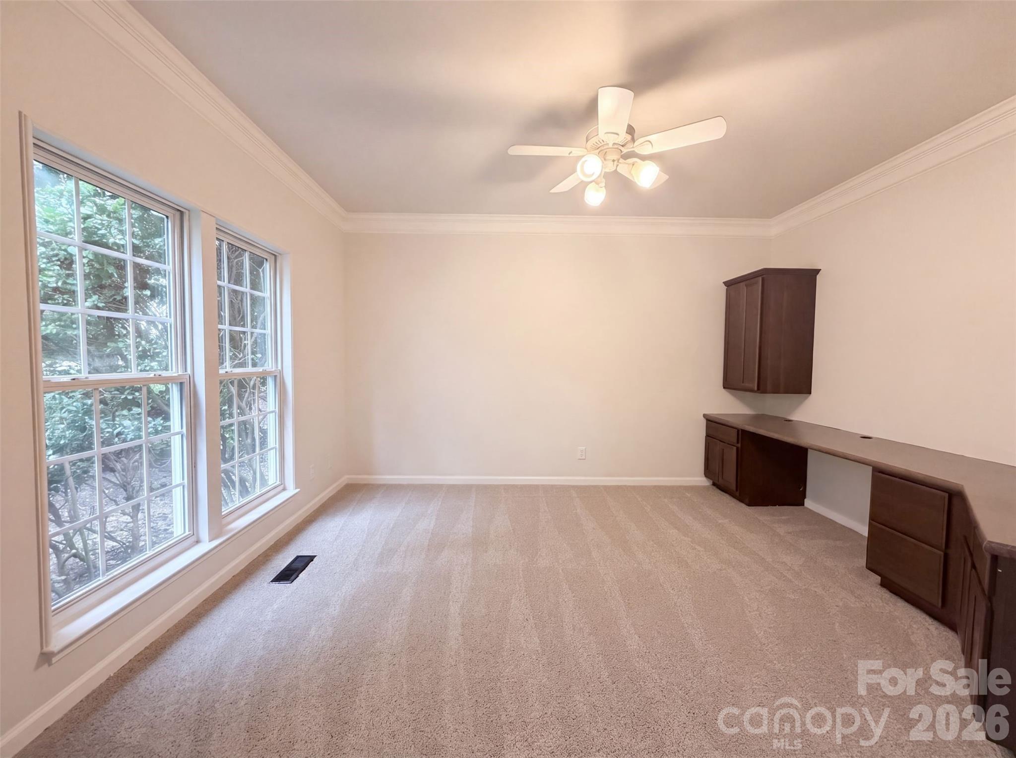 153 Montrose Drive — Mooresville