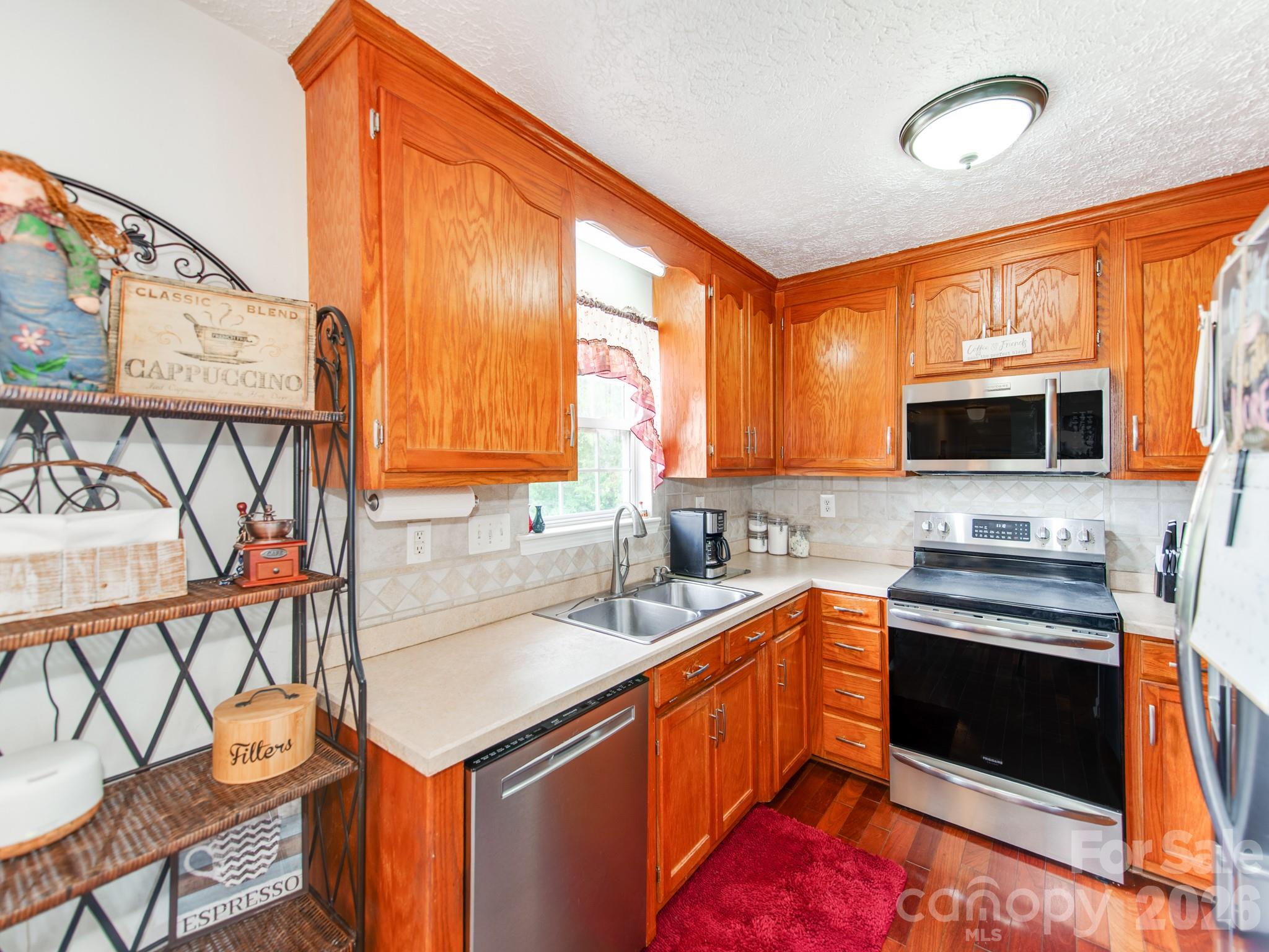 3163 River Road #1 — Lincolnton