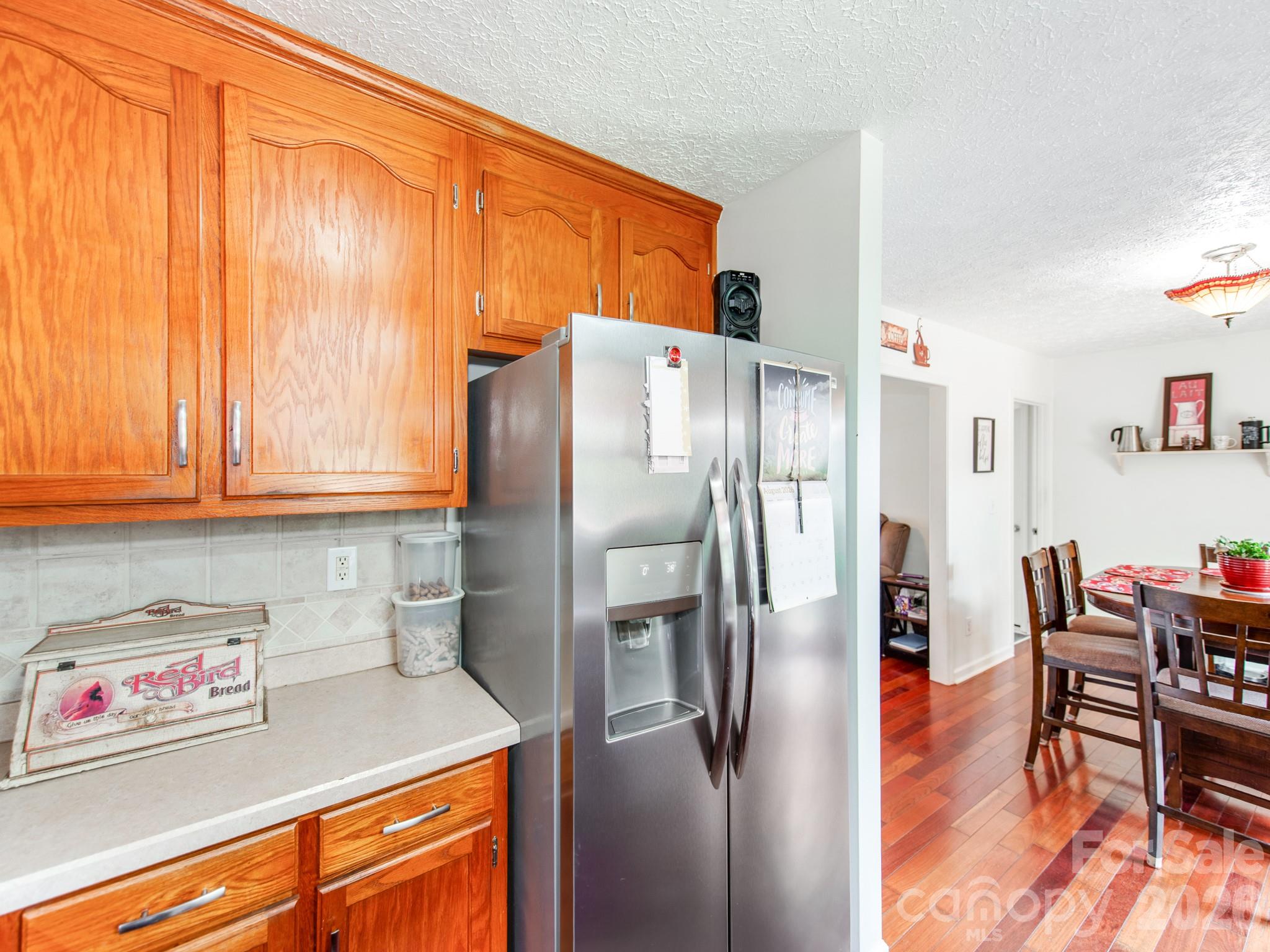 3163 River Road #1 — Lincolnton