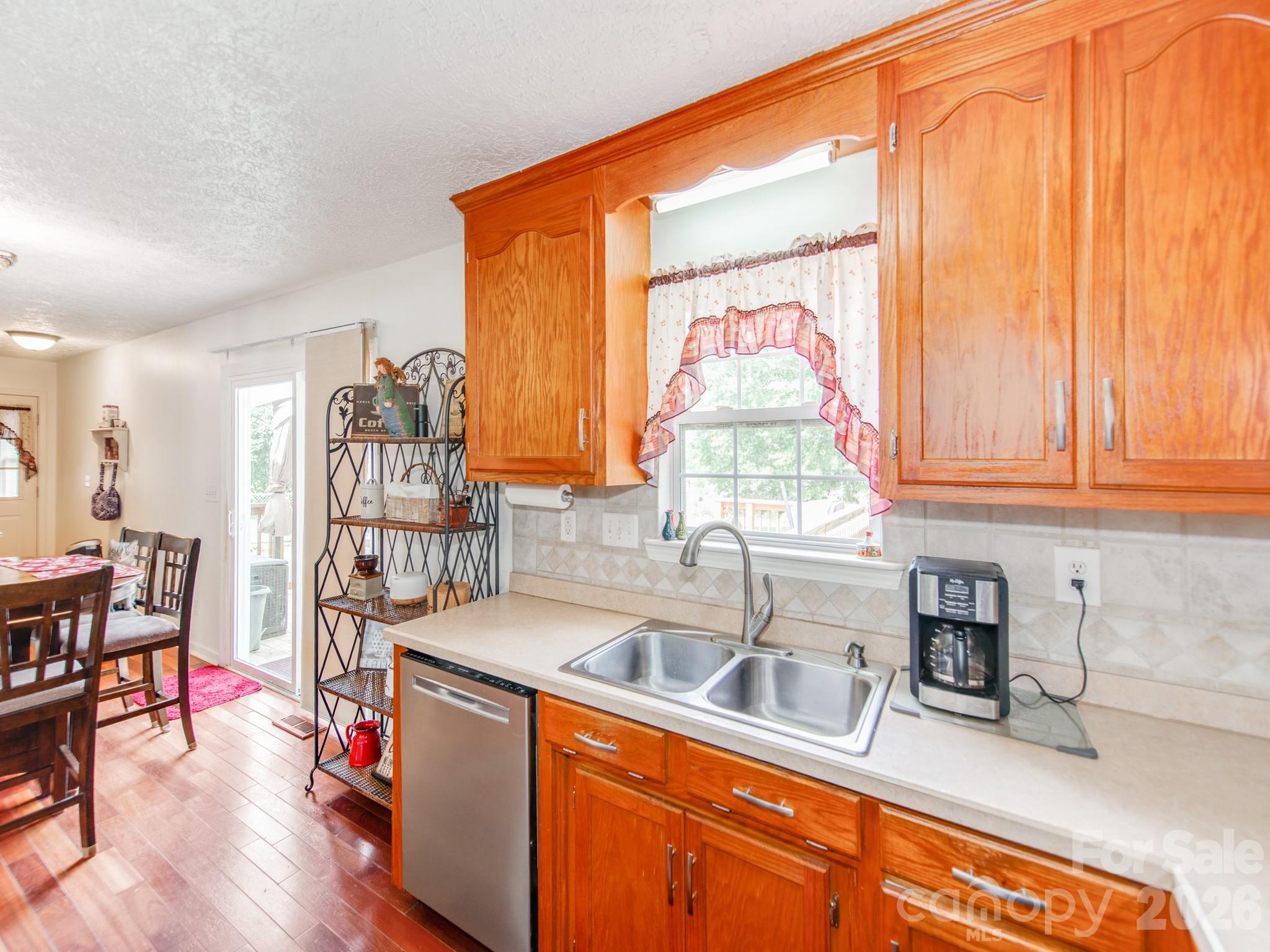 3163 River Road #1 — Lincolnton