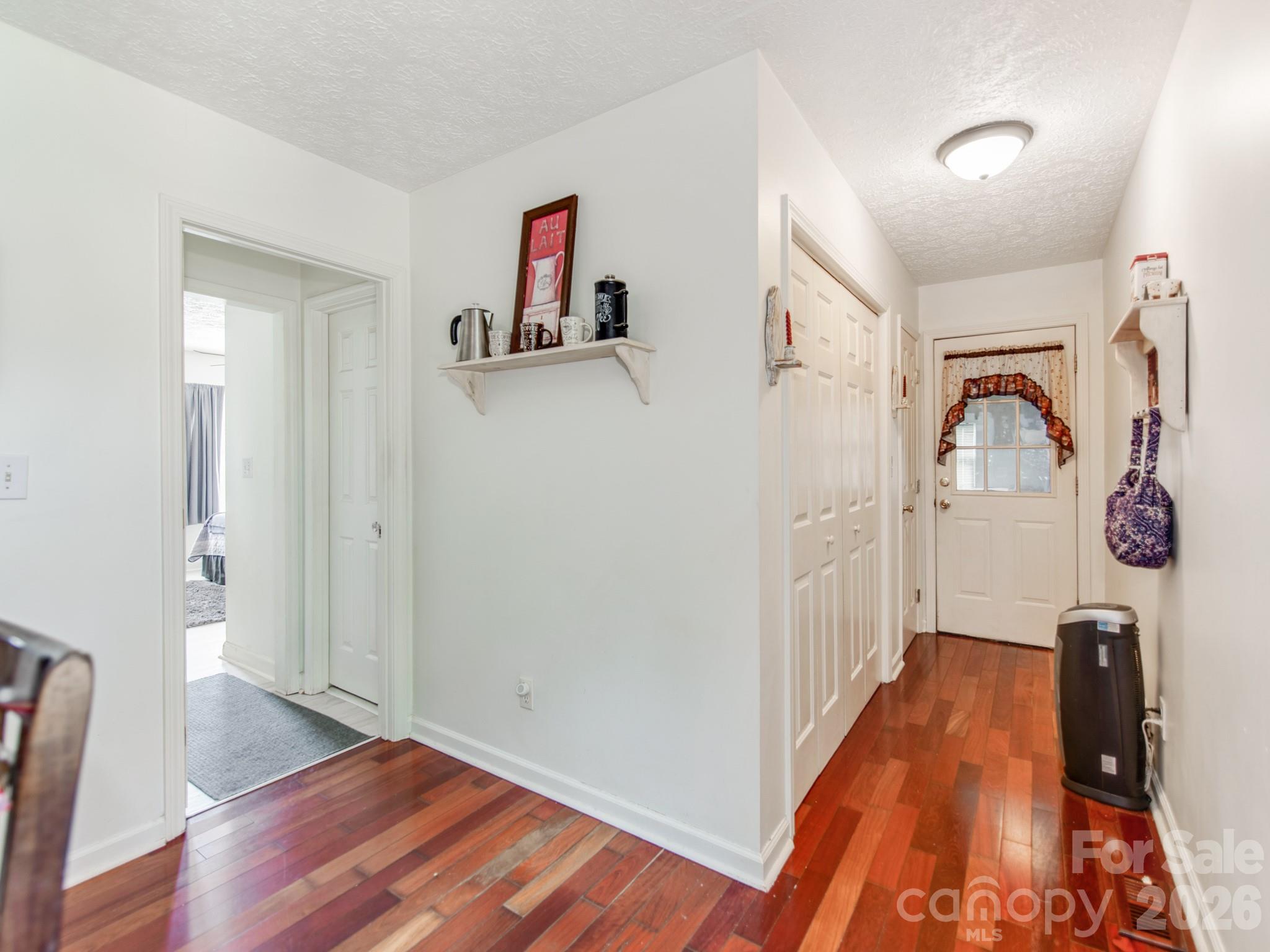 3163 River Road #1 — Lincolnton