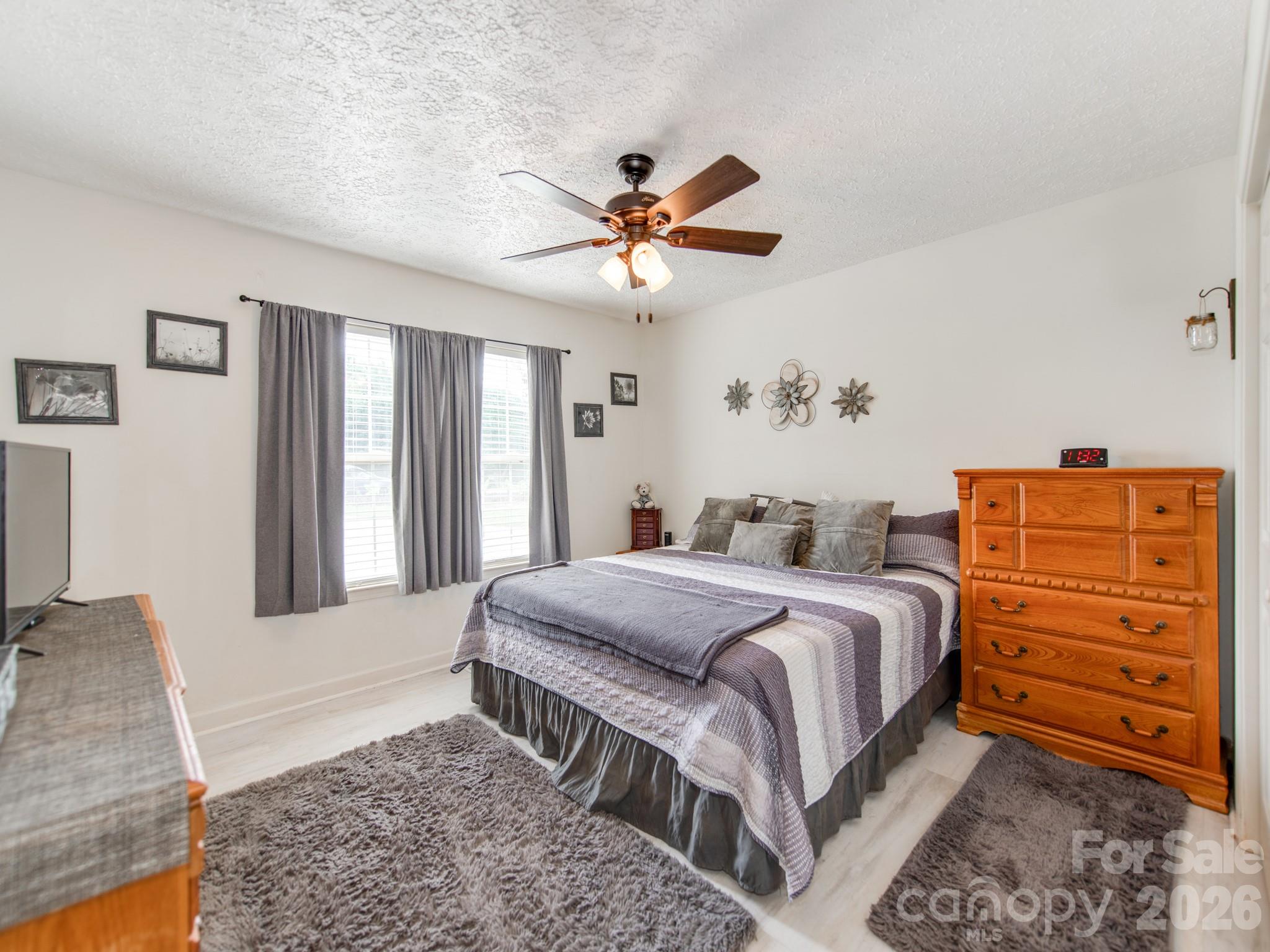 3163 River Road #1 — Lincolnton